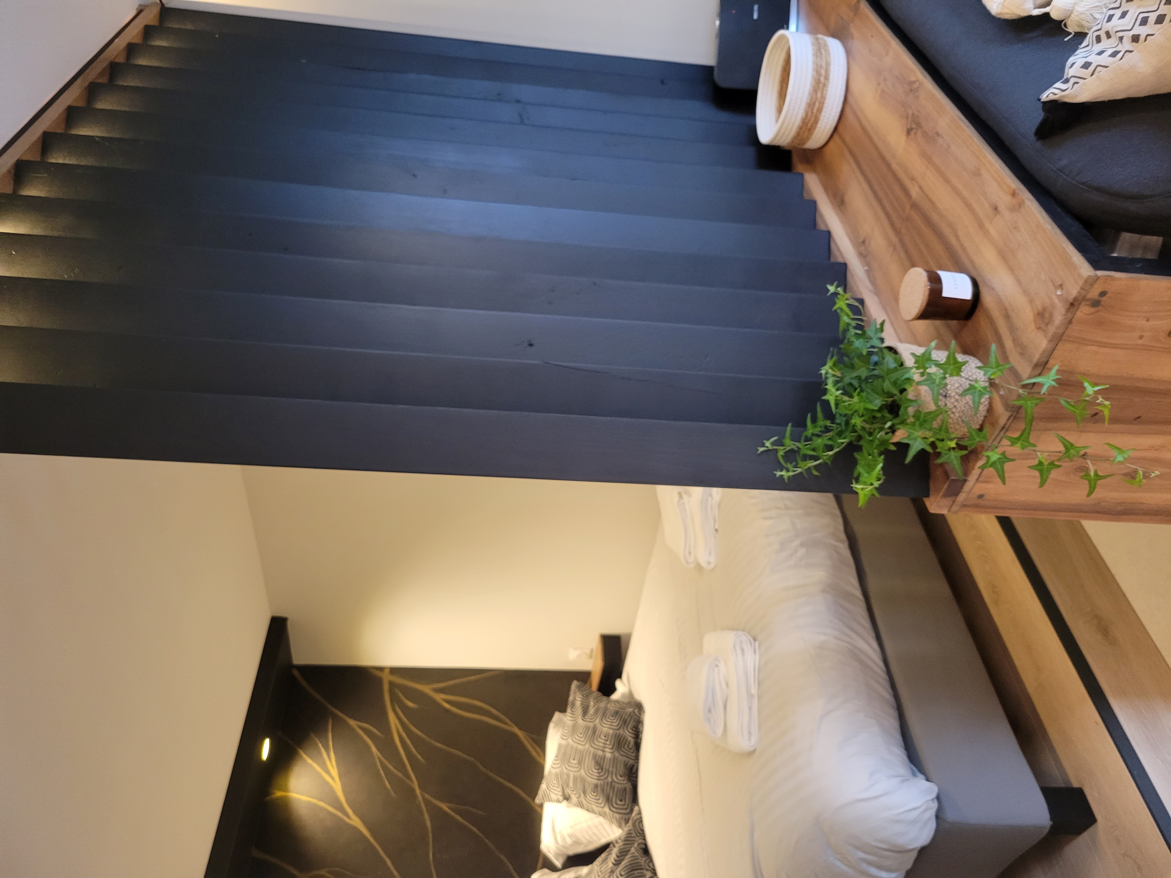 Le studio, Gourdon - photo 10