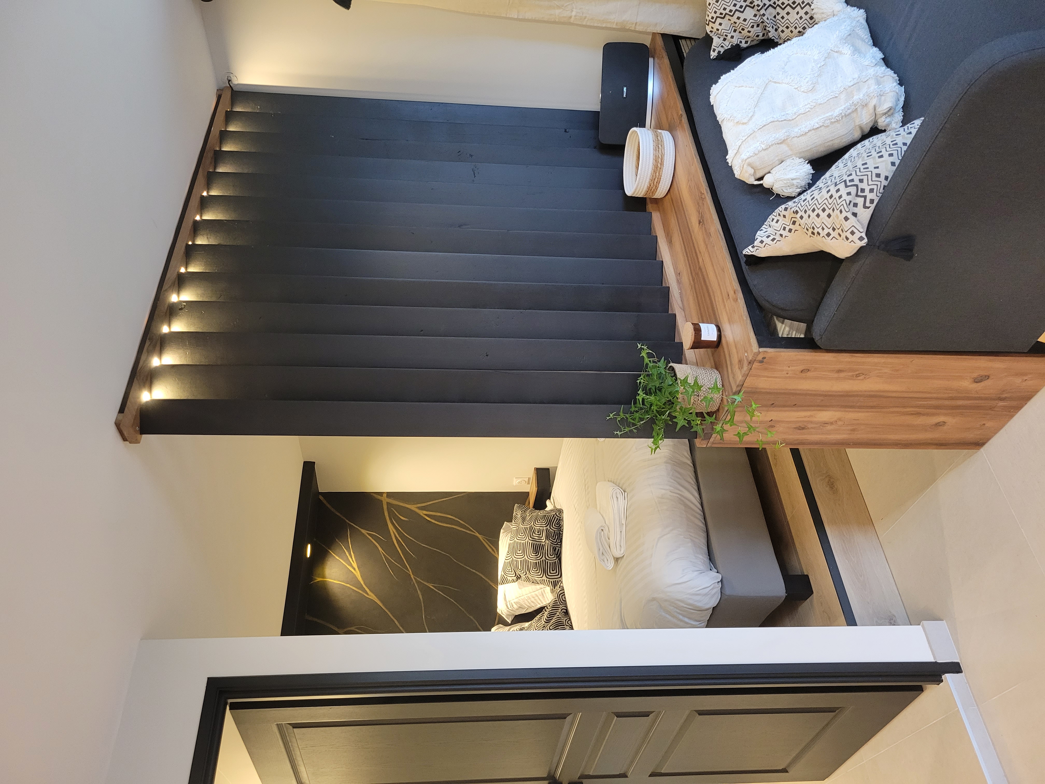 Le studio, Gourdon - photo 12