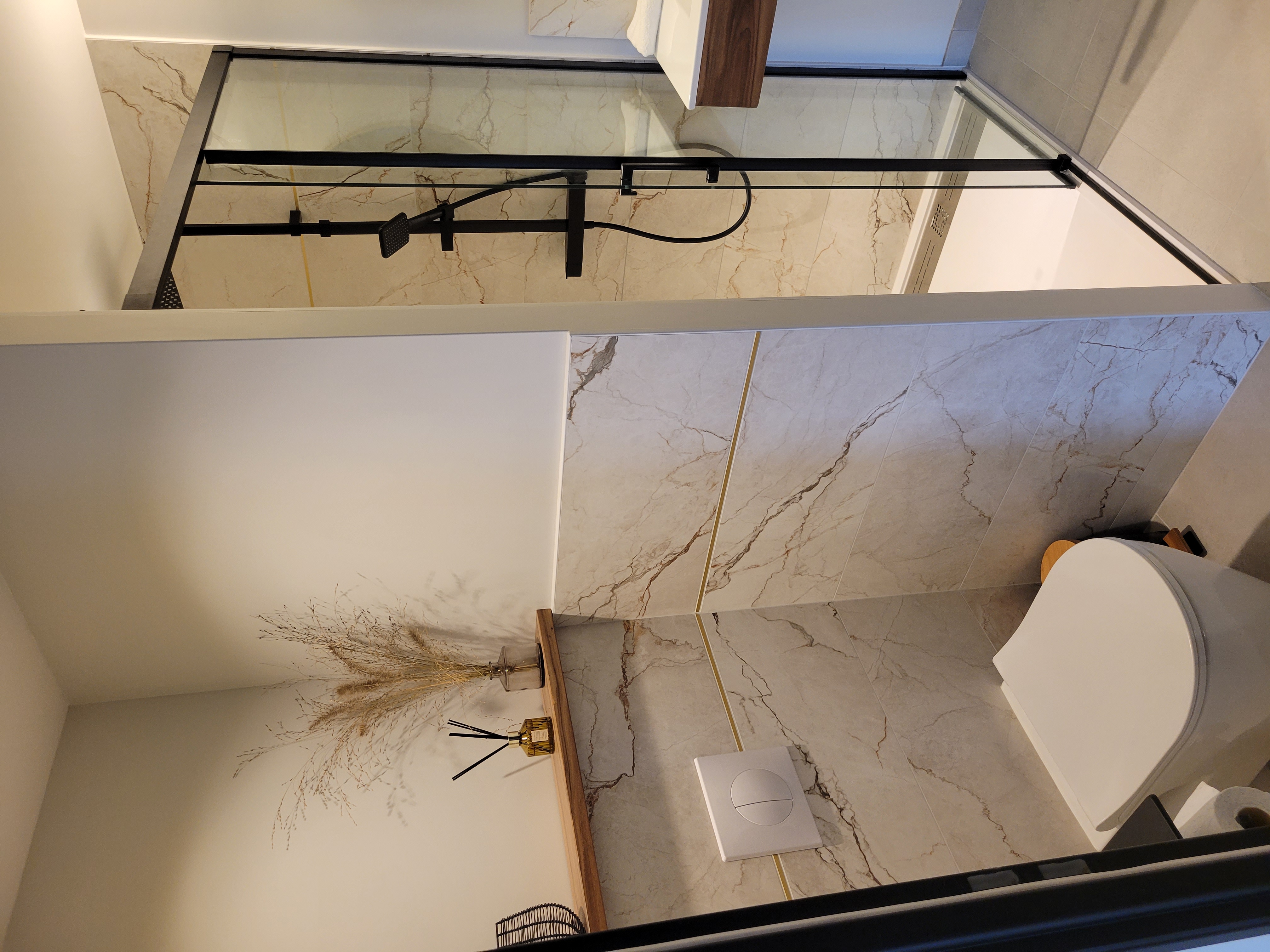 Le studio, Gourdon - photo 15