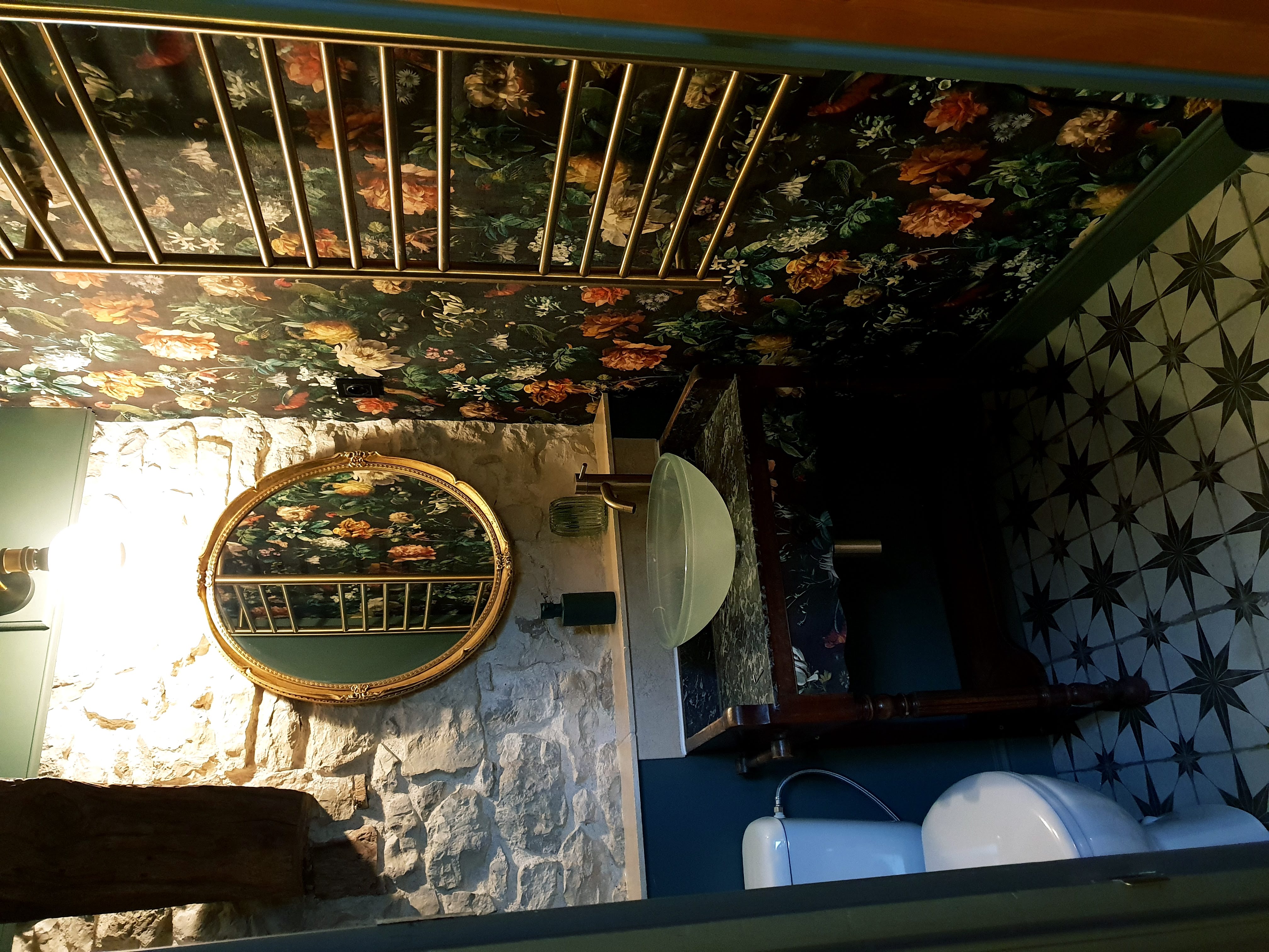 Rusty Shears, Lacapelle-Cabanac - photo 5