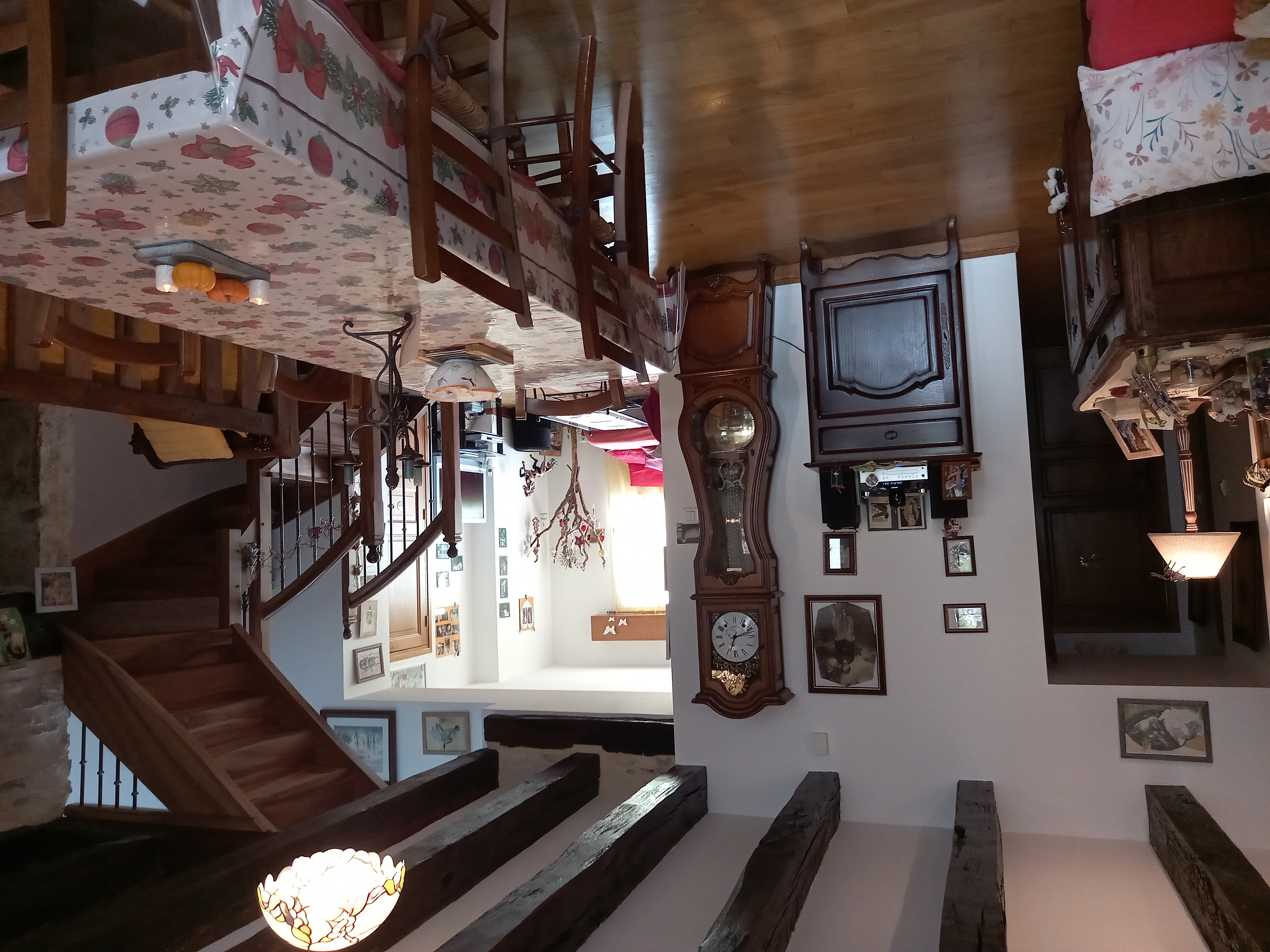 Le Tilleul, Dégagnac - photo 6