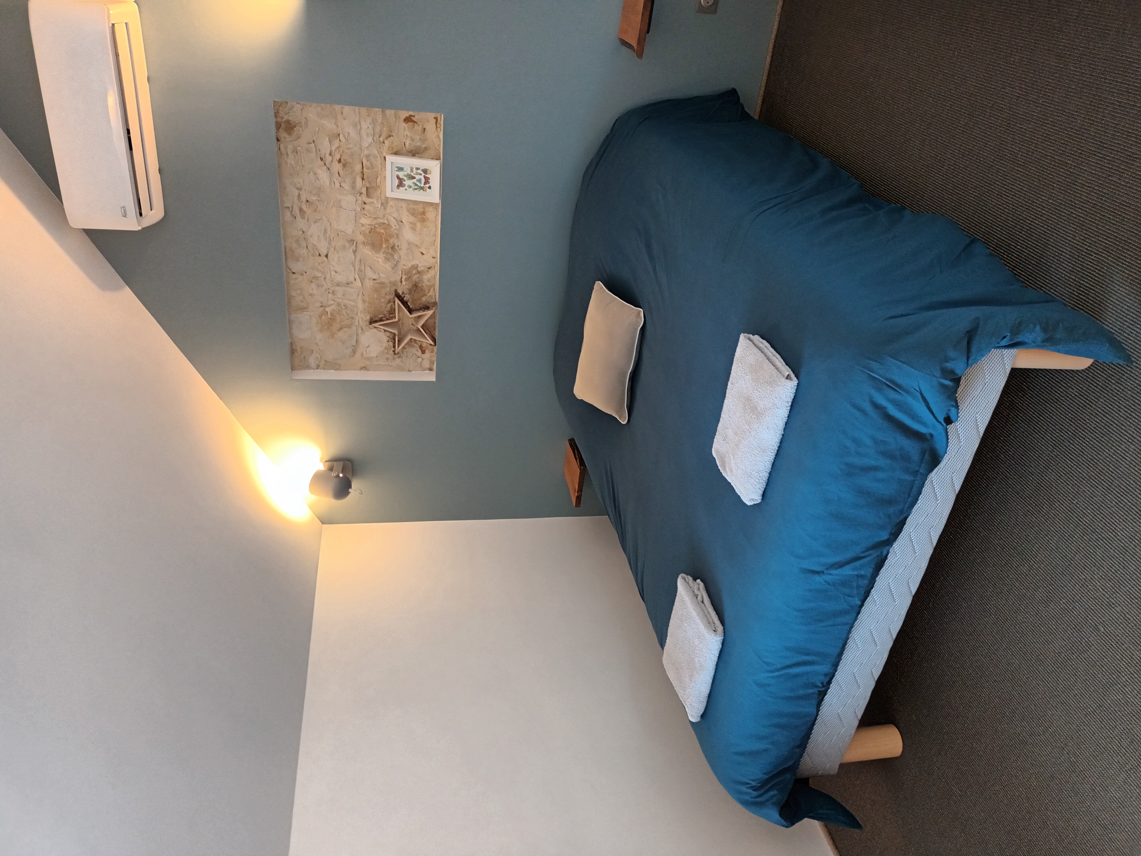 La Grange de Jeanélie, Payrignac - photo 5