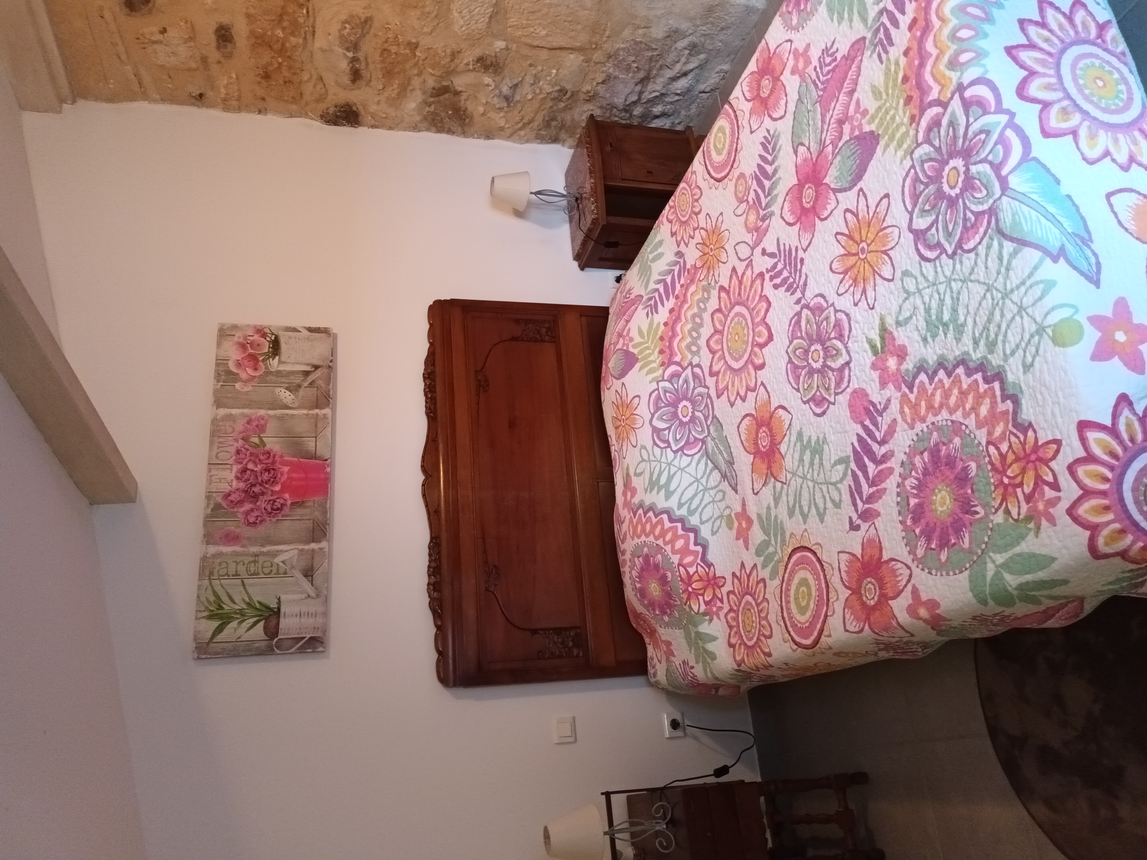 La Treille De Gibau, Payrignac - photo 6