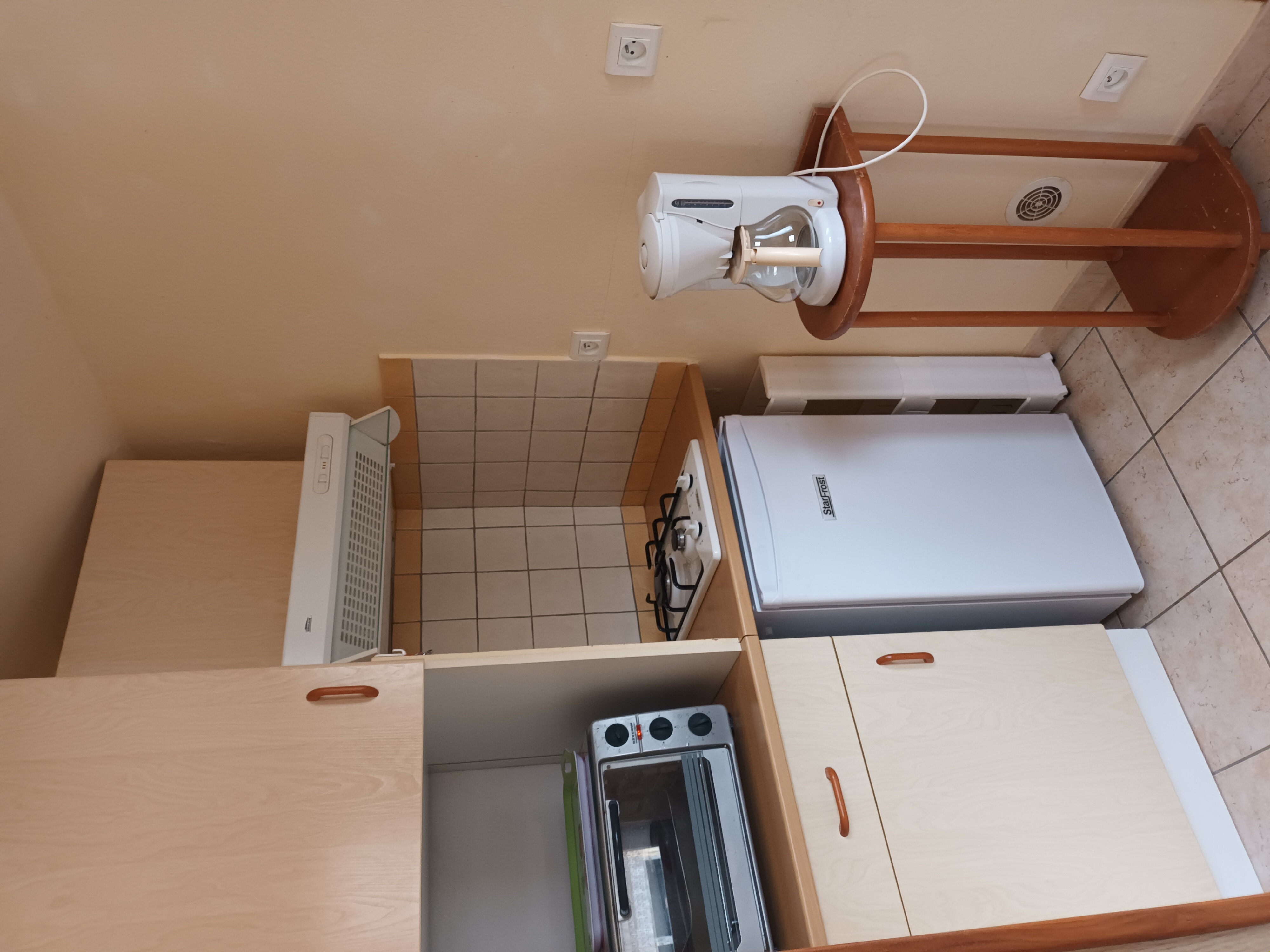 La Treille De Gibau, Payrignac - photo 8