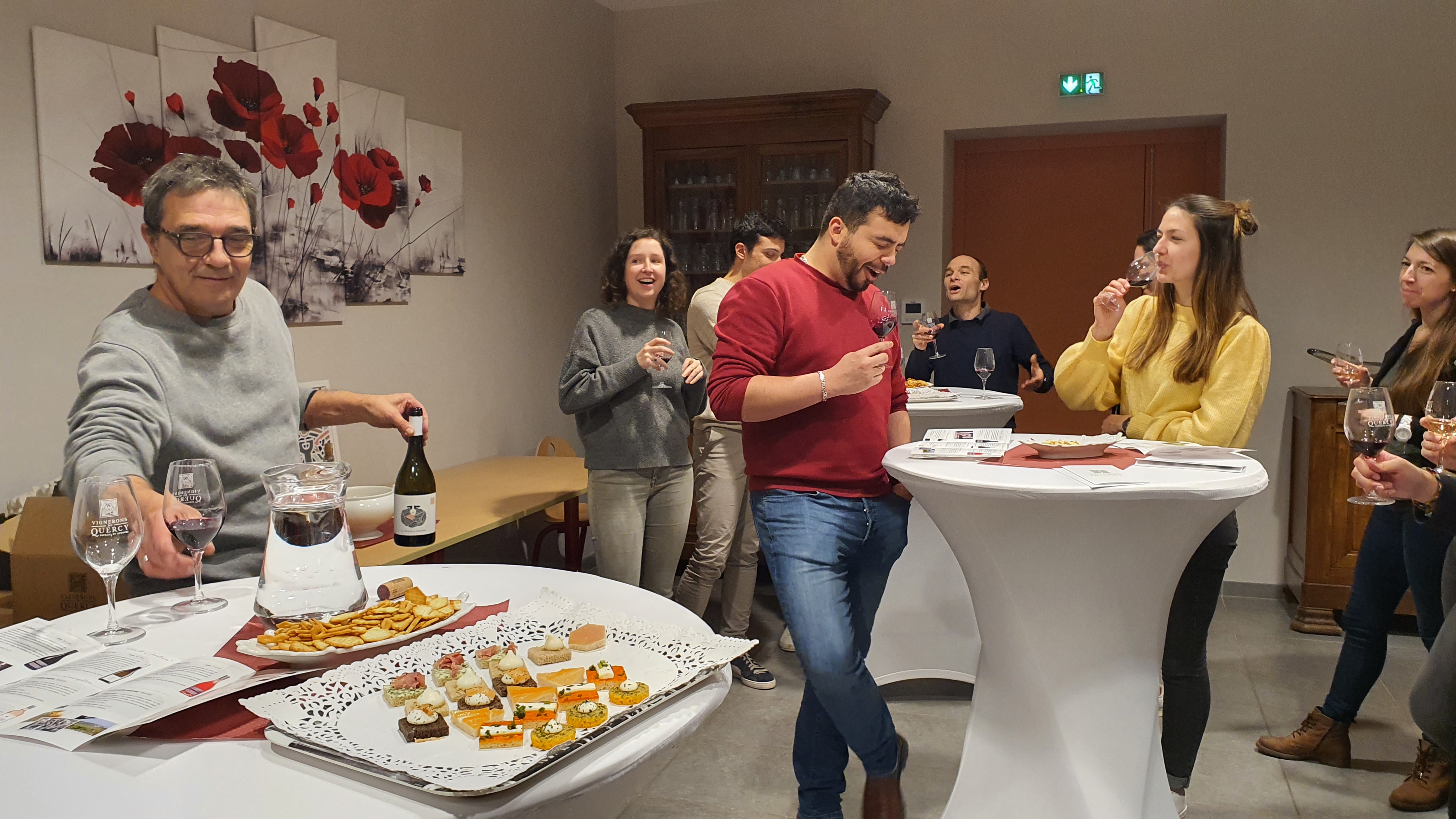 Hostellerie du Couvent, Vaylats - photo 3