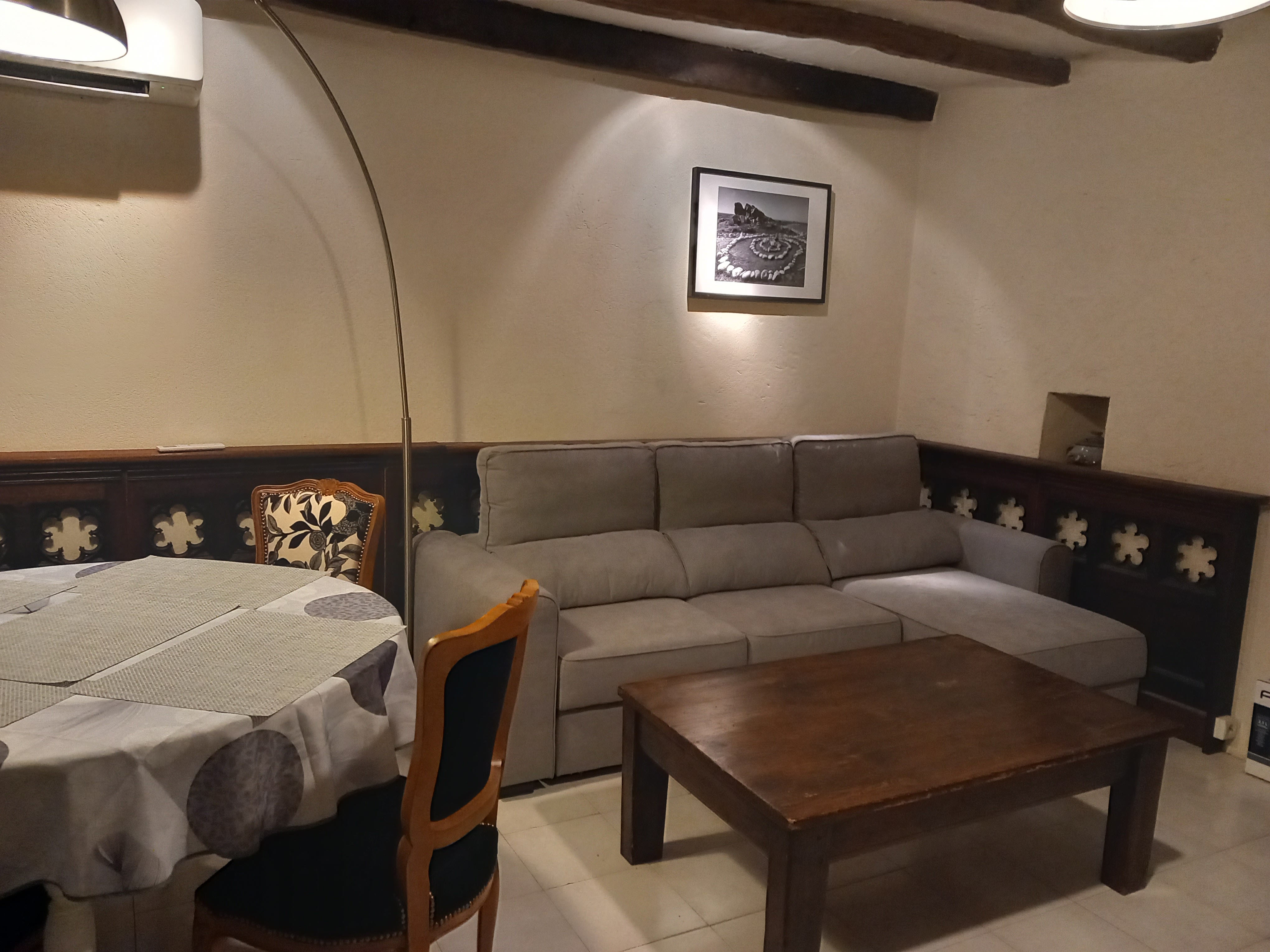 Le logis de Quer'Breizh, Dégagnac - photo 6