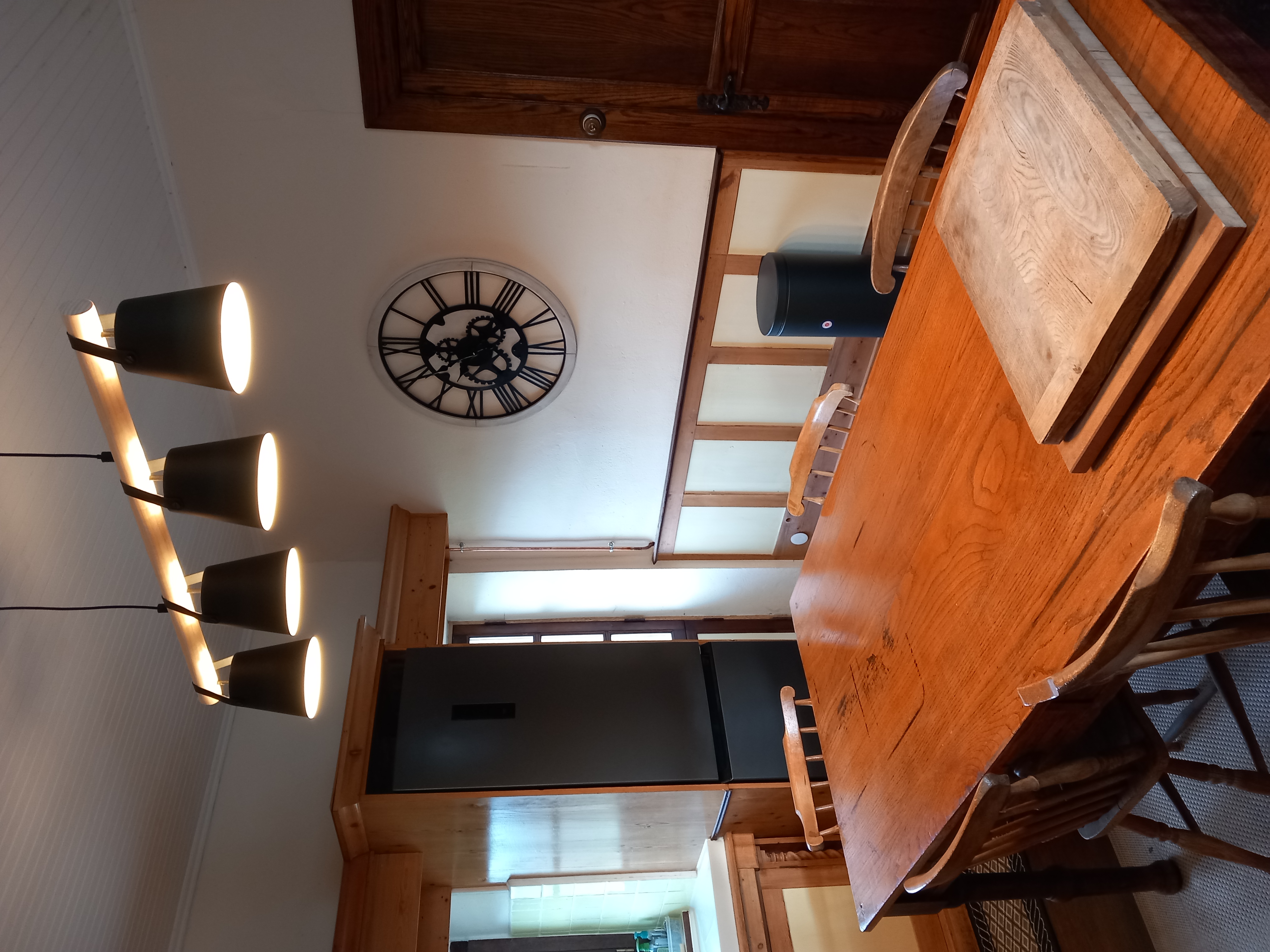 Le logis de Quer'Breizh, Dégagnac - photo 8