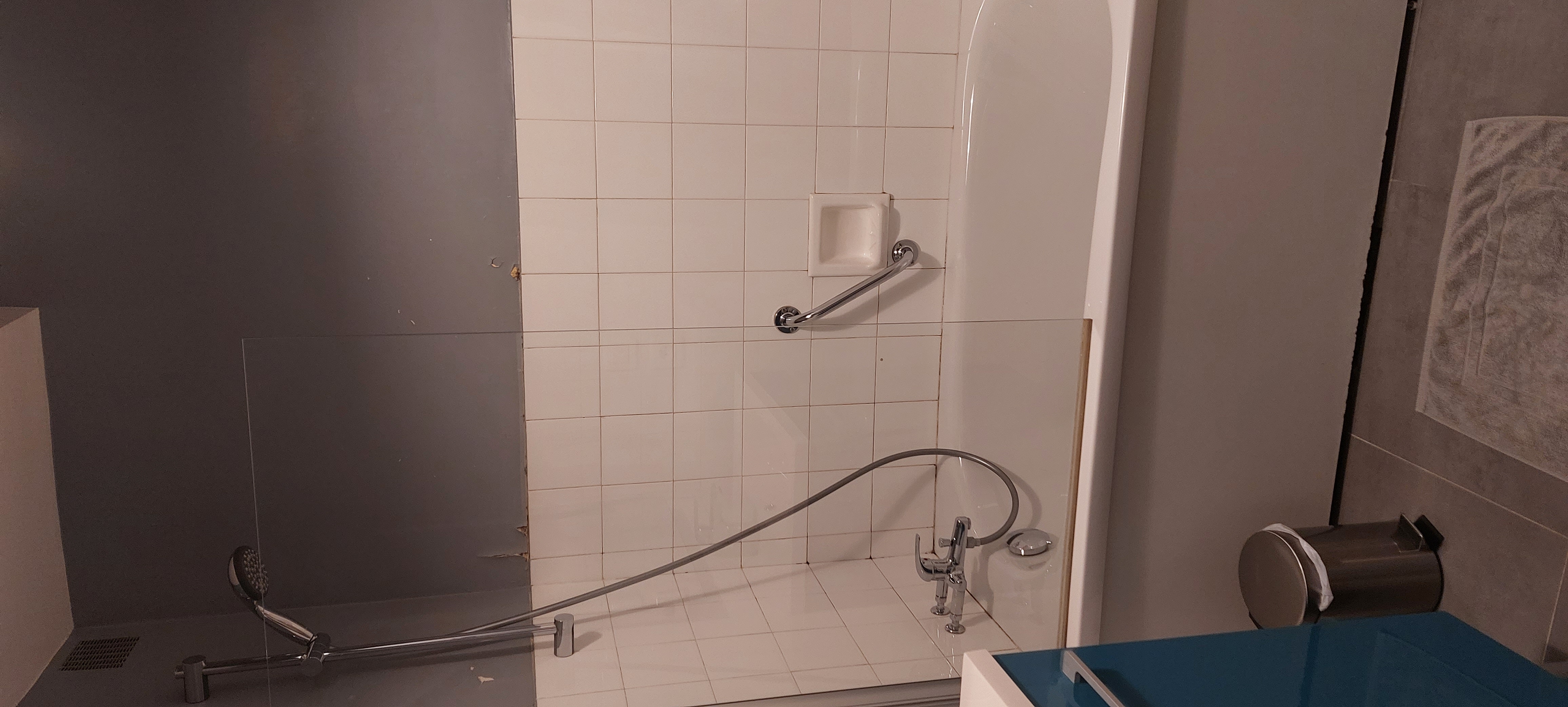 Appartement de style "Scandinave", Cahors - photo 5