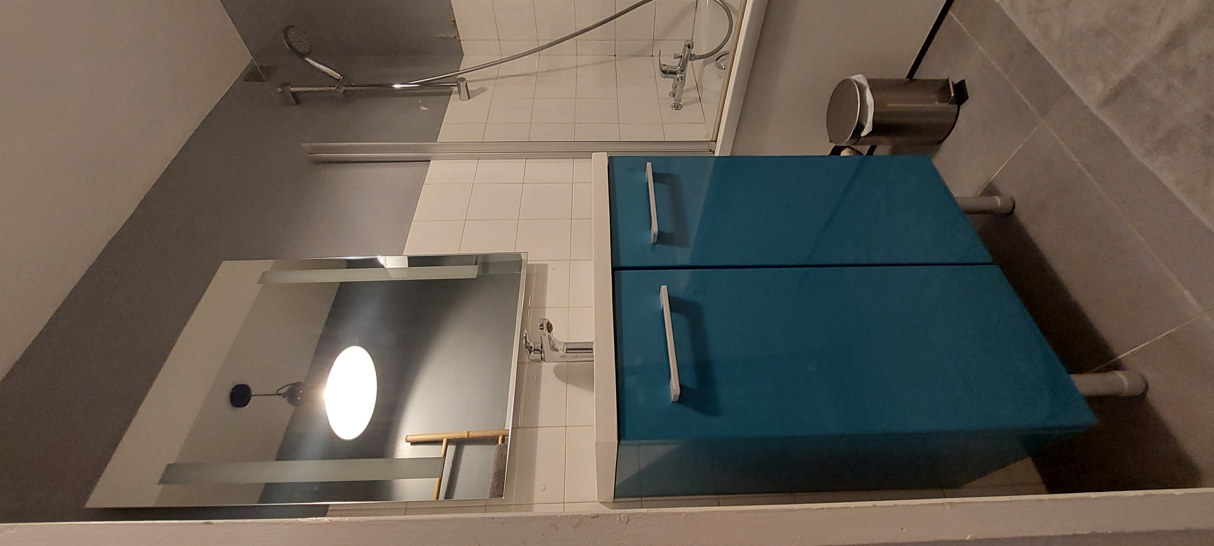 Appartement de style "Scandinave", Cahors - photo 6