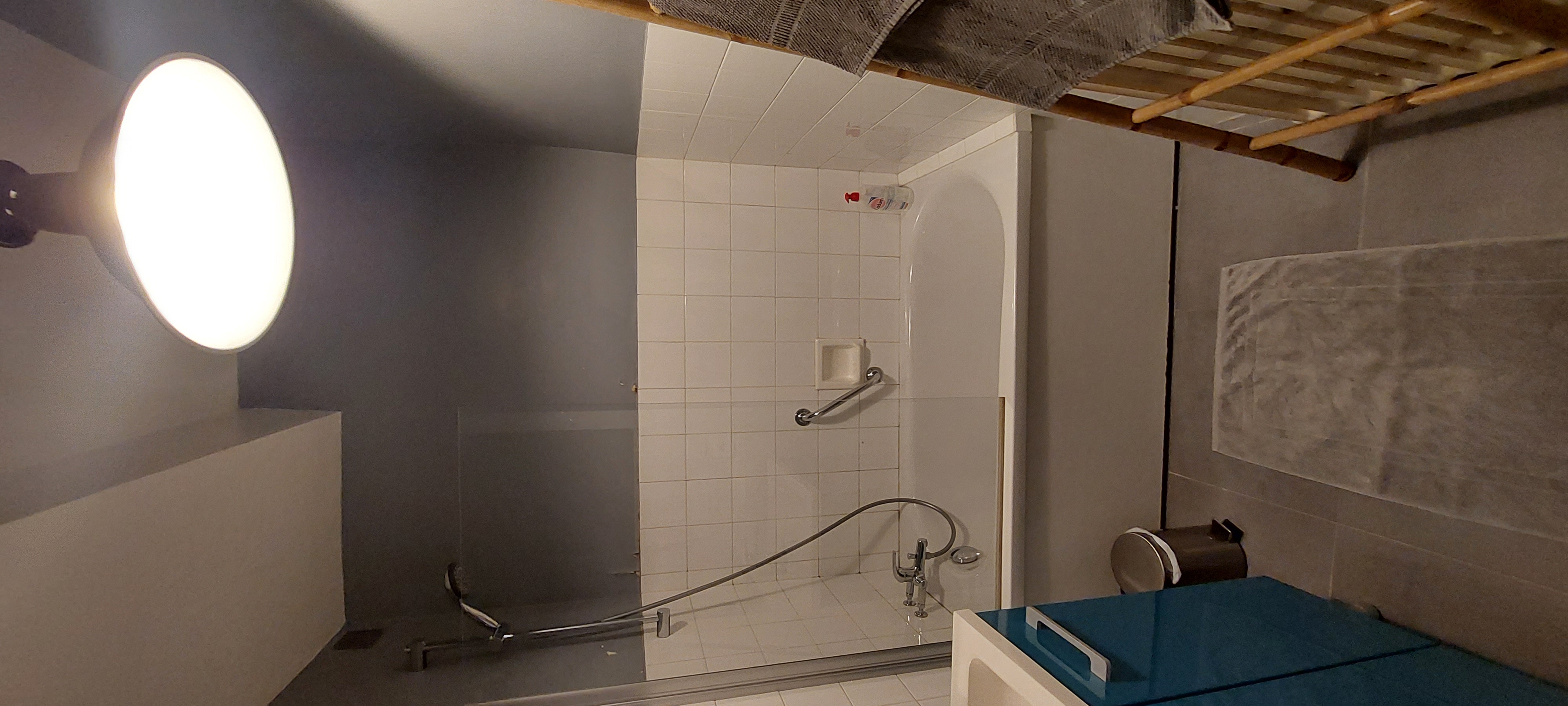 Appartement de style "Scandinave", Cahors - photo 7