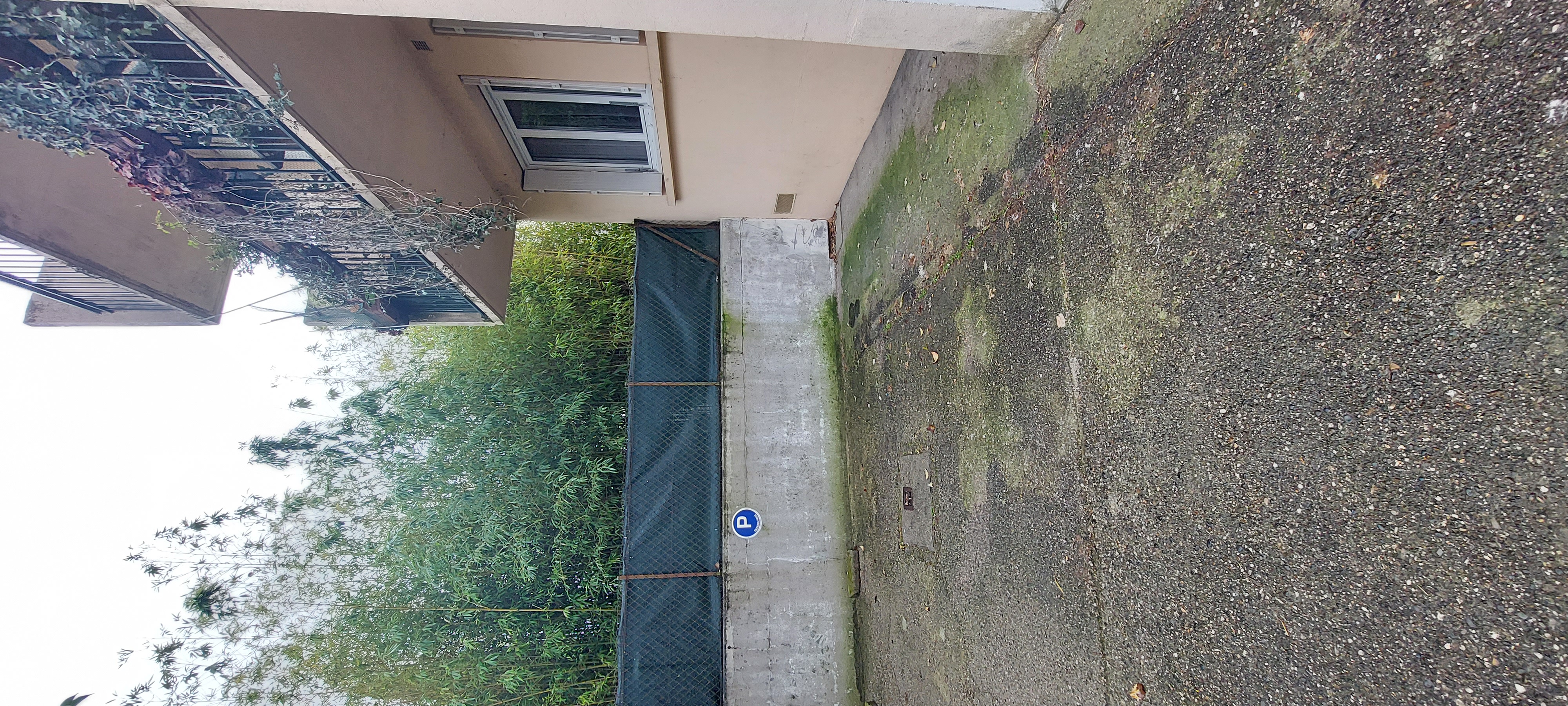 Appartement de style "Scandinave", Cahors - photo 8