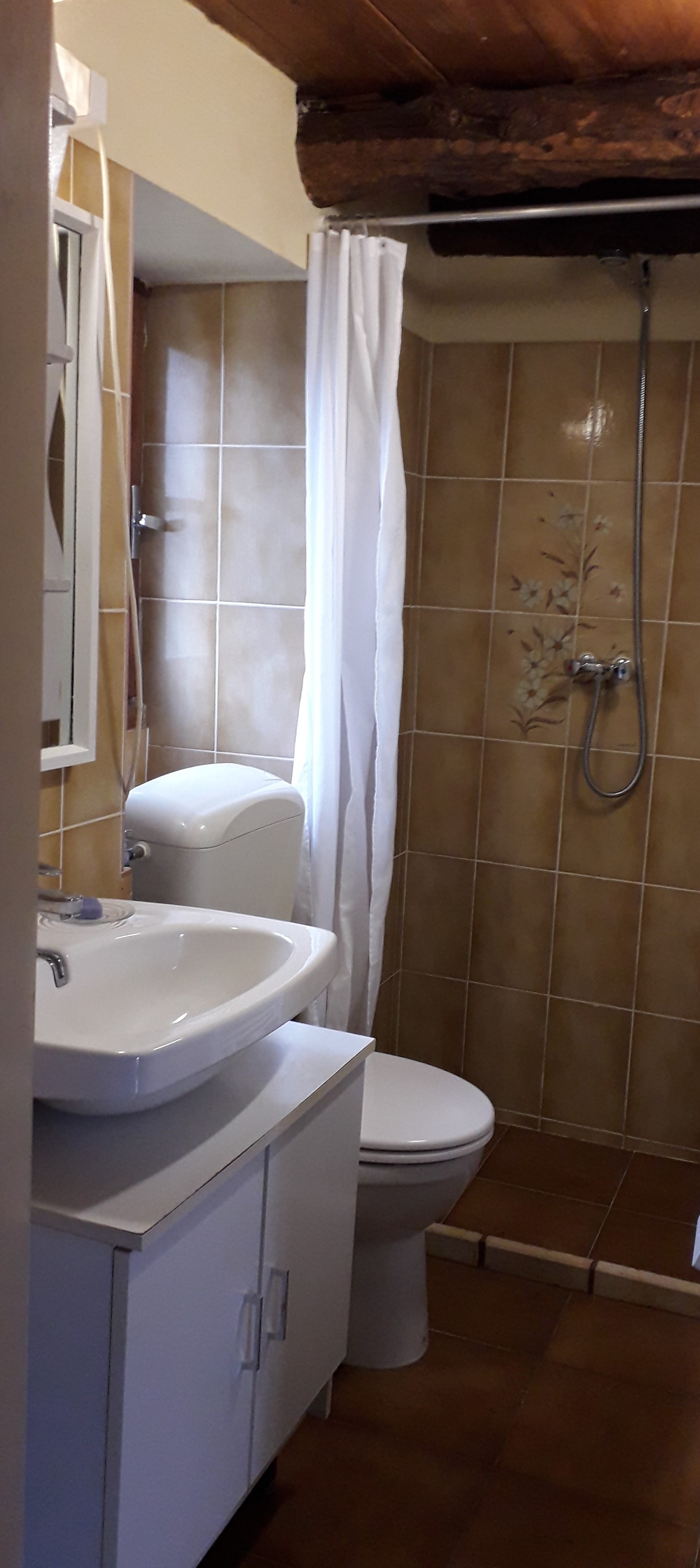 Gîte les vieilles pierres, Concots - photo 5