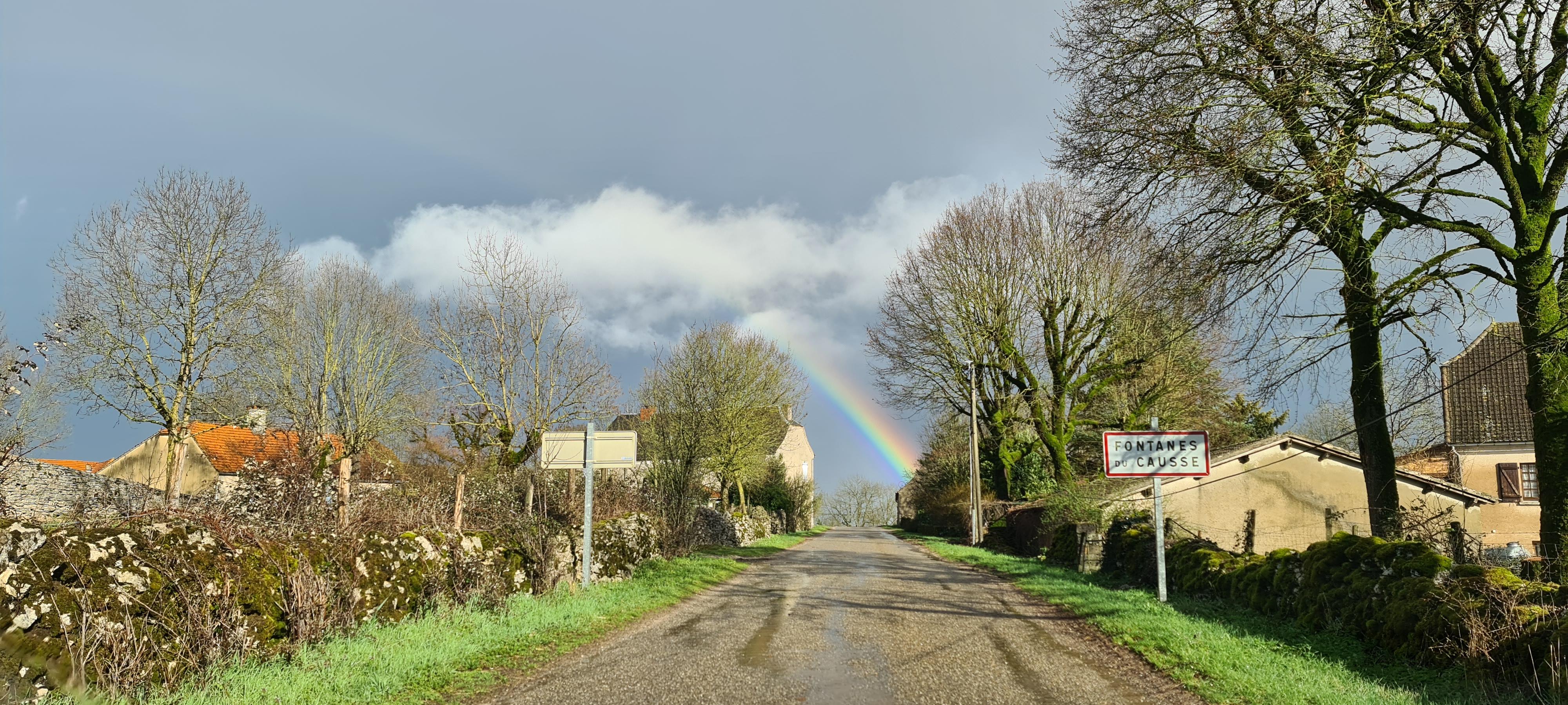 Gîte Le Roudoulous, Cœur de Causse - photo 15