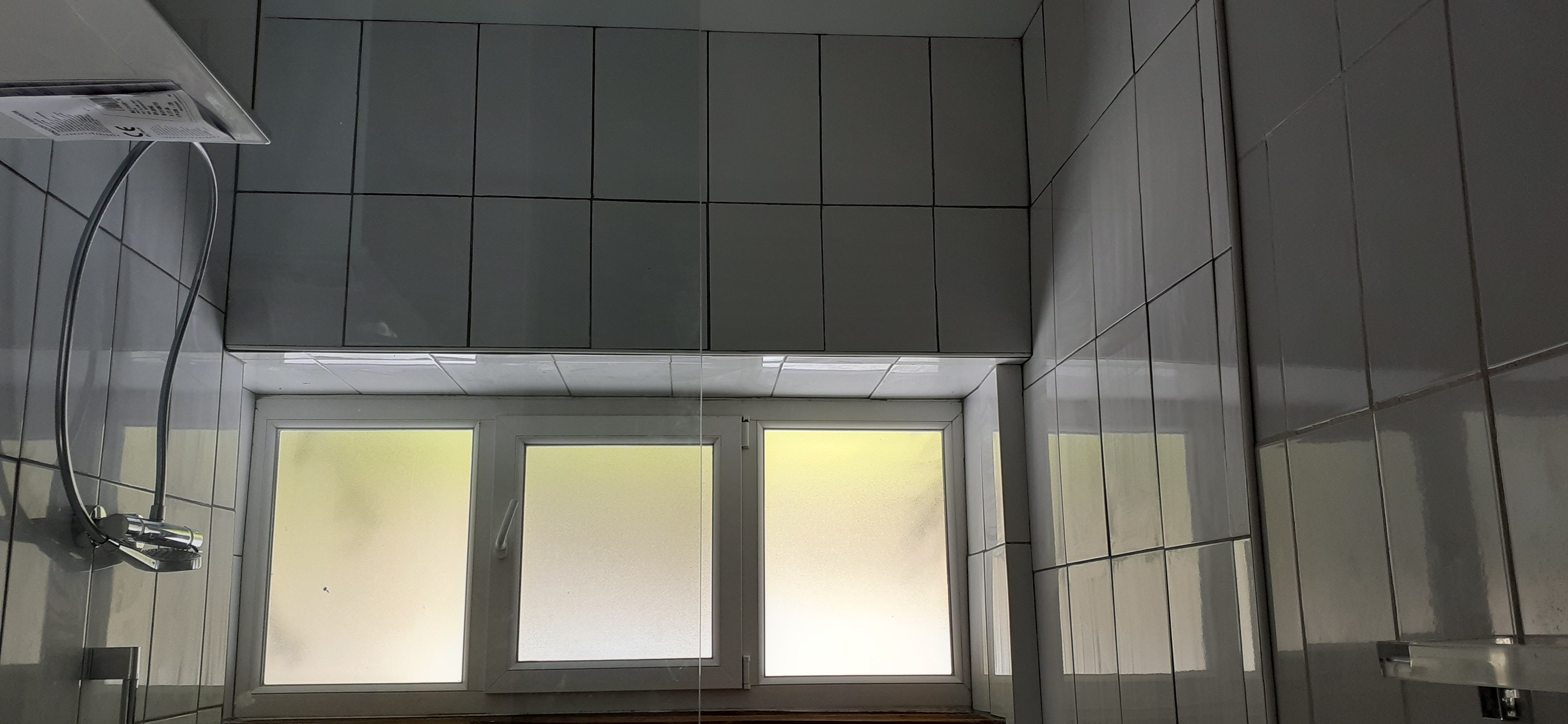 Léa des Bories, Barguelonne-en-Quercy - photo 2