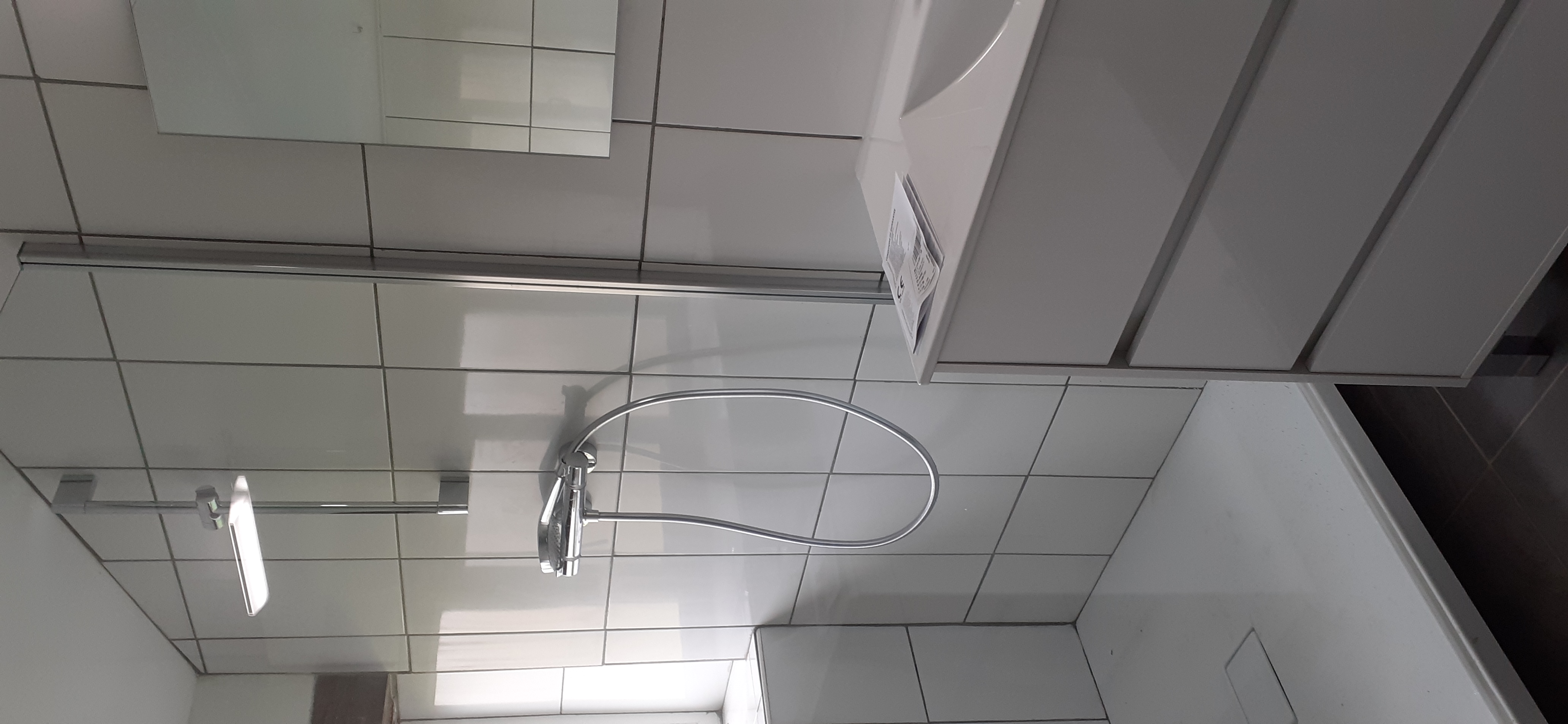 Léa des Bories, Barguelonne-en-Quercy - photo 3