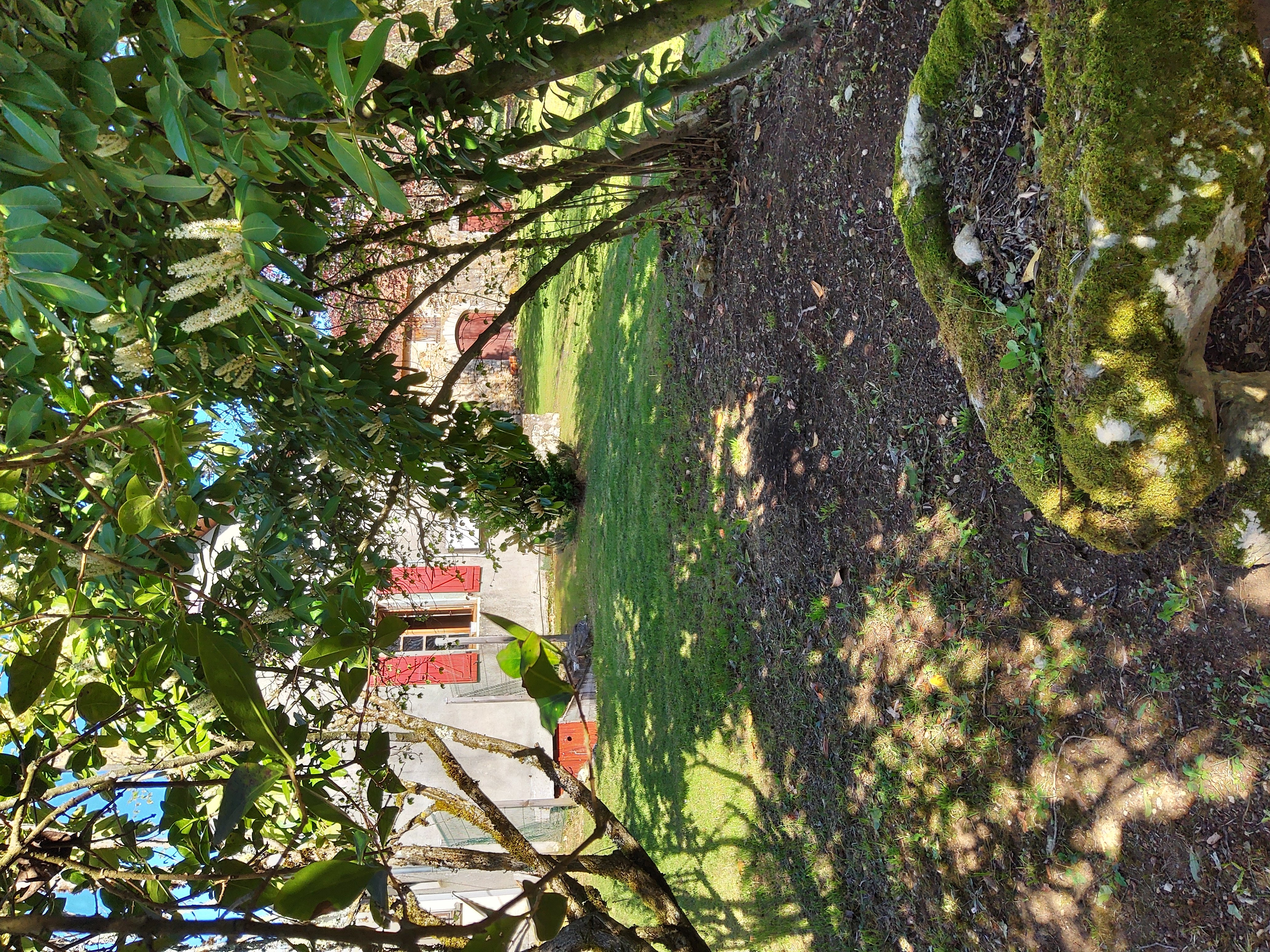La Toulousie, Loupiac - photo 15