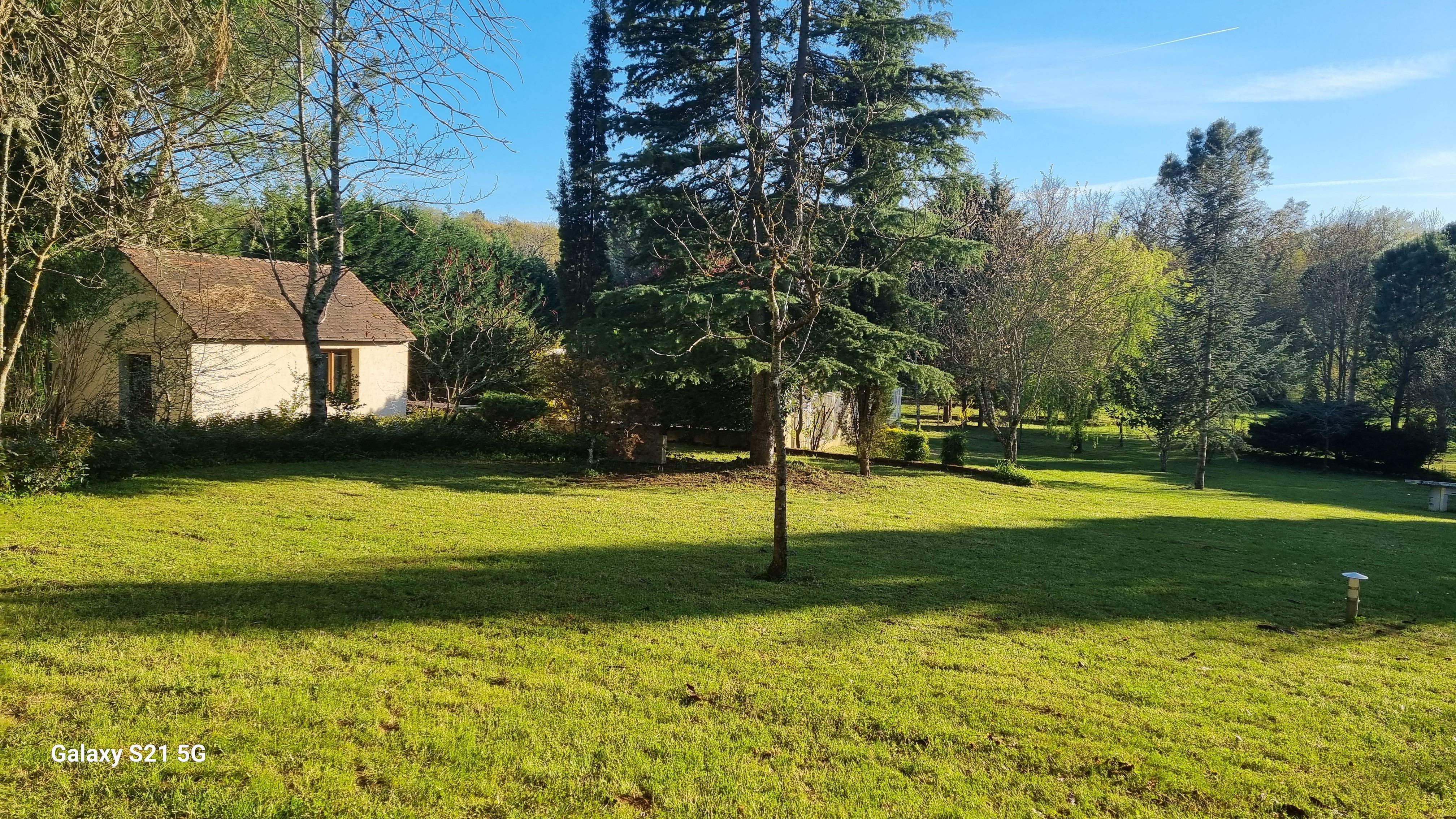 L'Escapade 2, Payrignac - photo 9