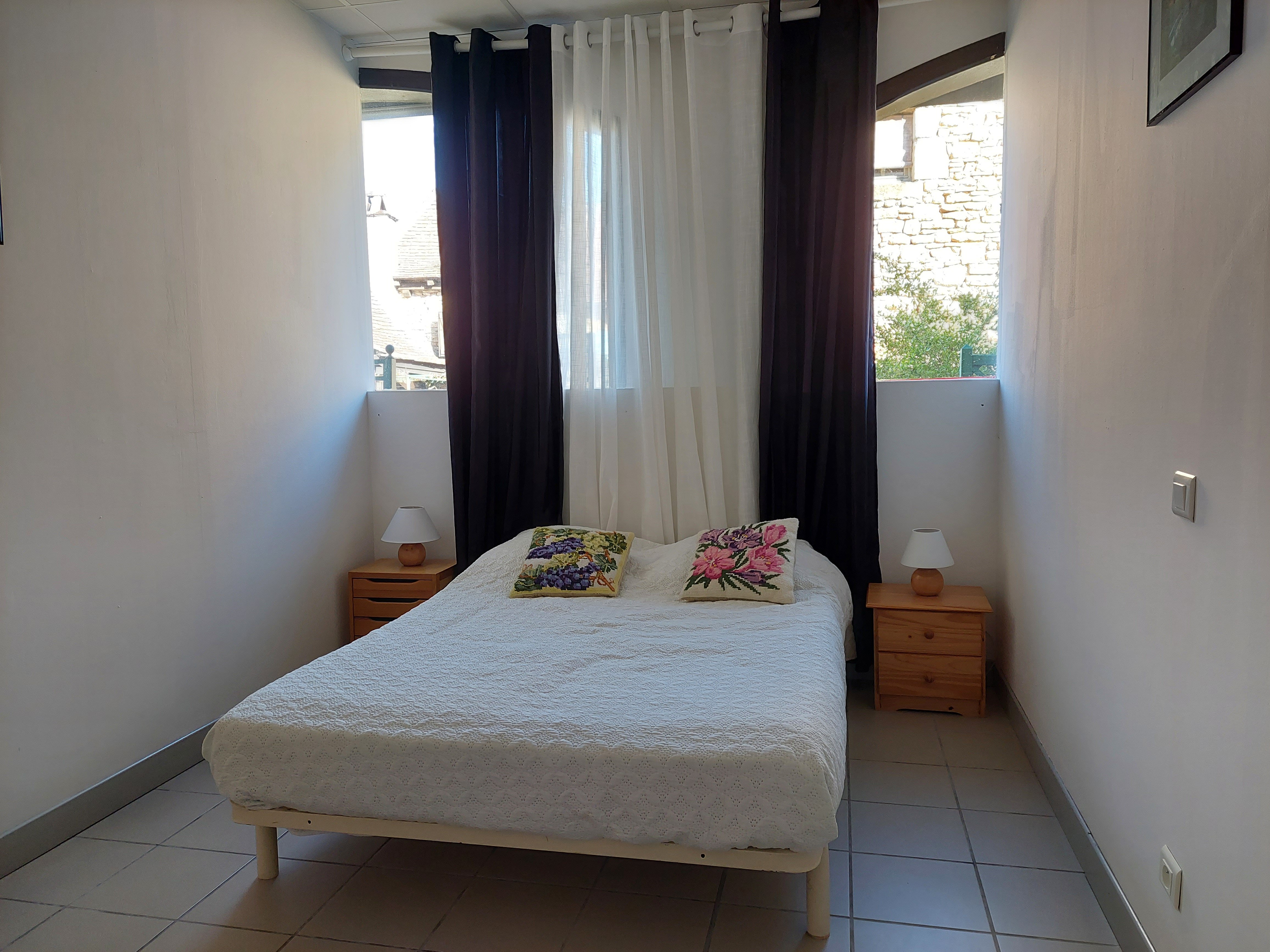 La Petit' Pause, Faycelles - photo 3