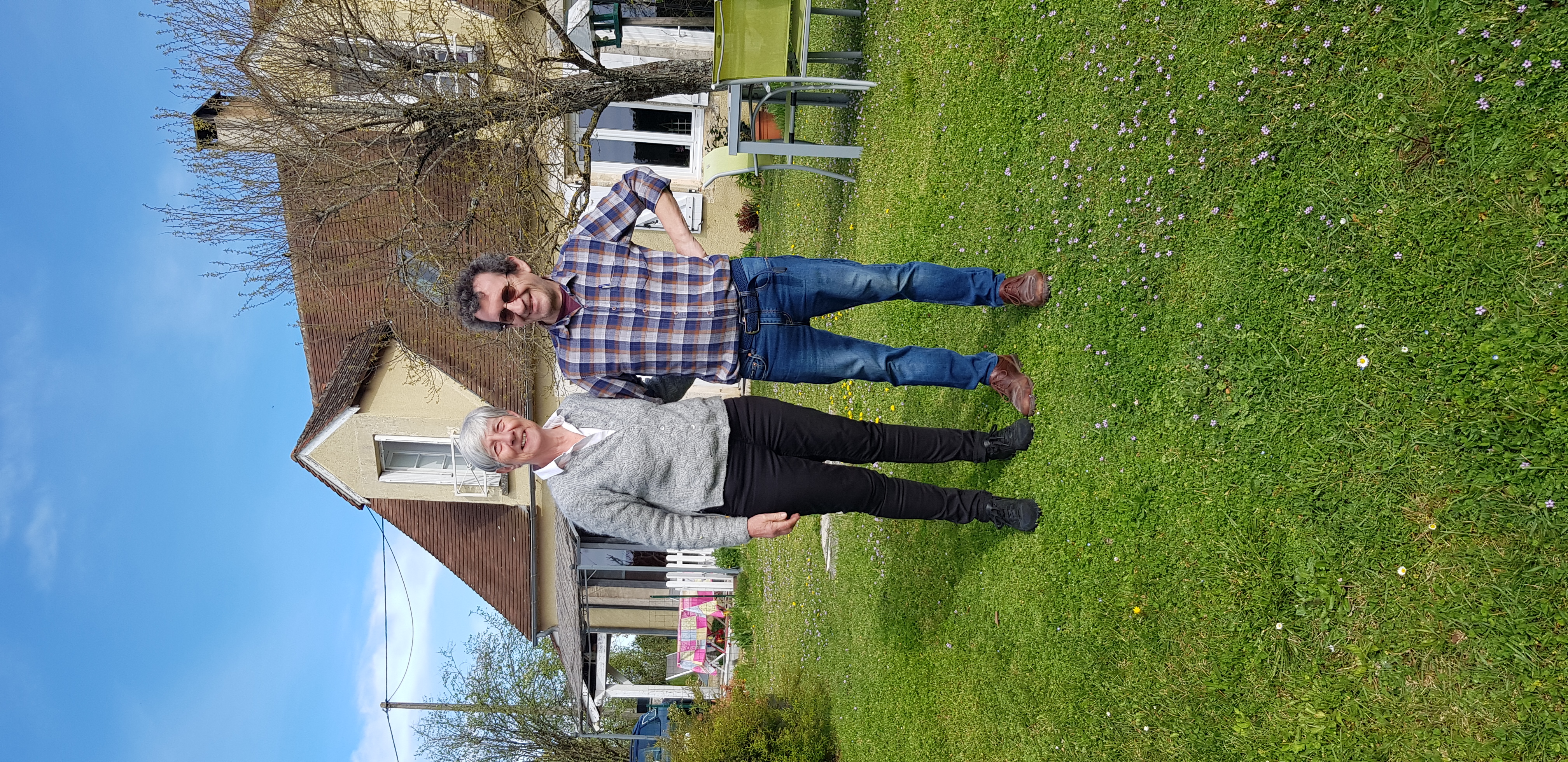 Le Mas de Gramat, Payrac - photo 8