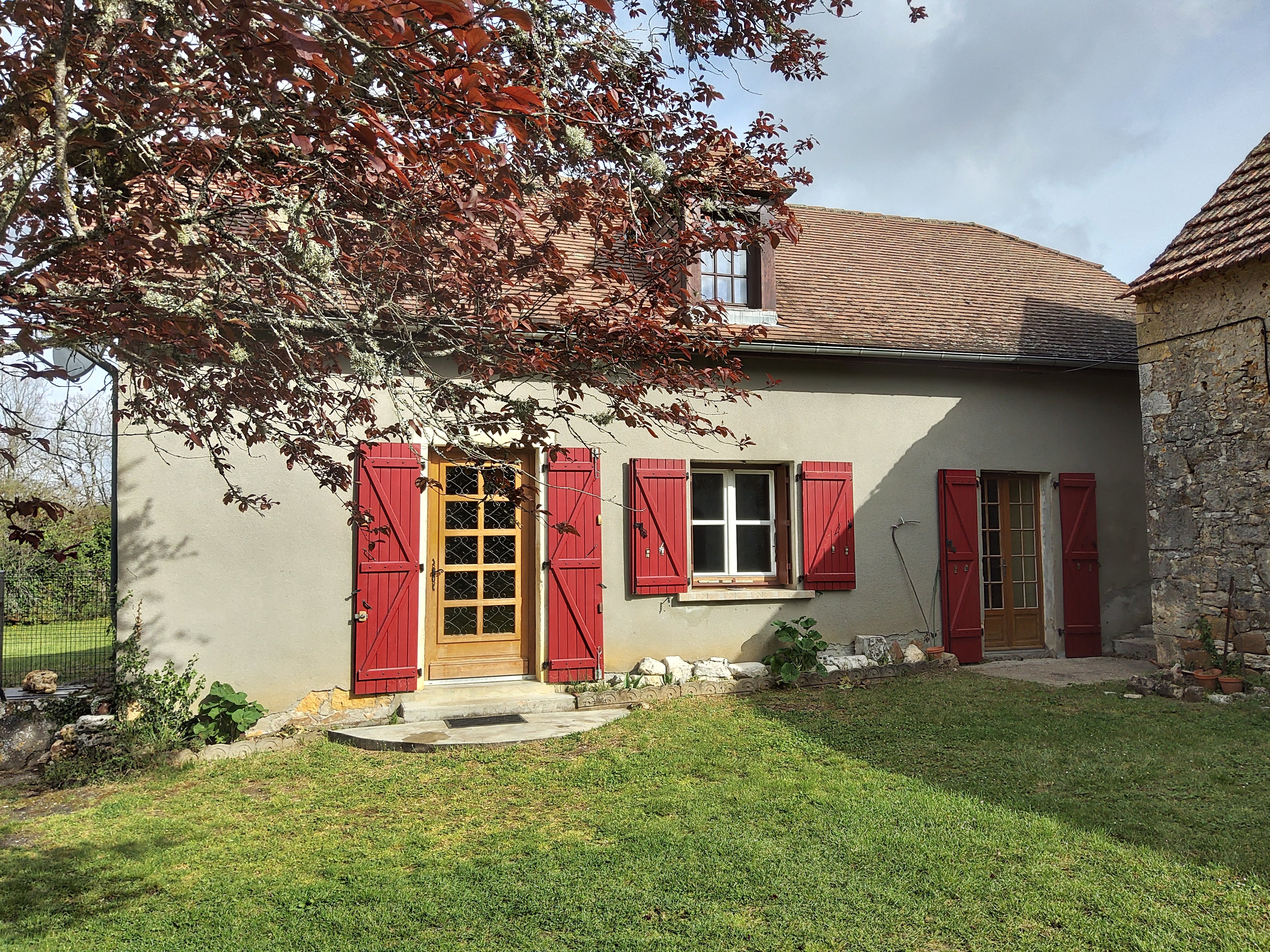 La Toulousie, Loupiac - photo 16