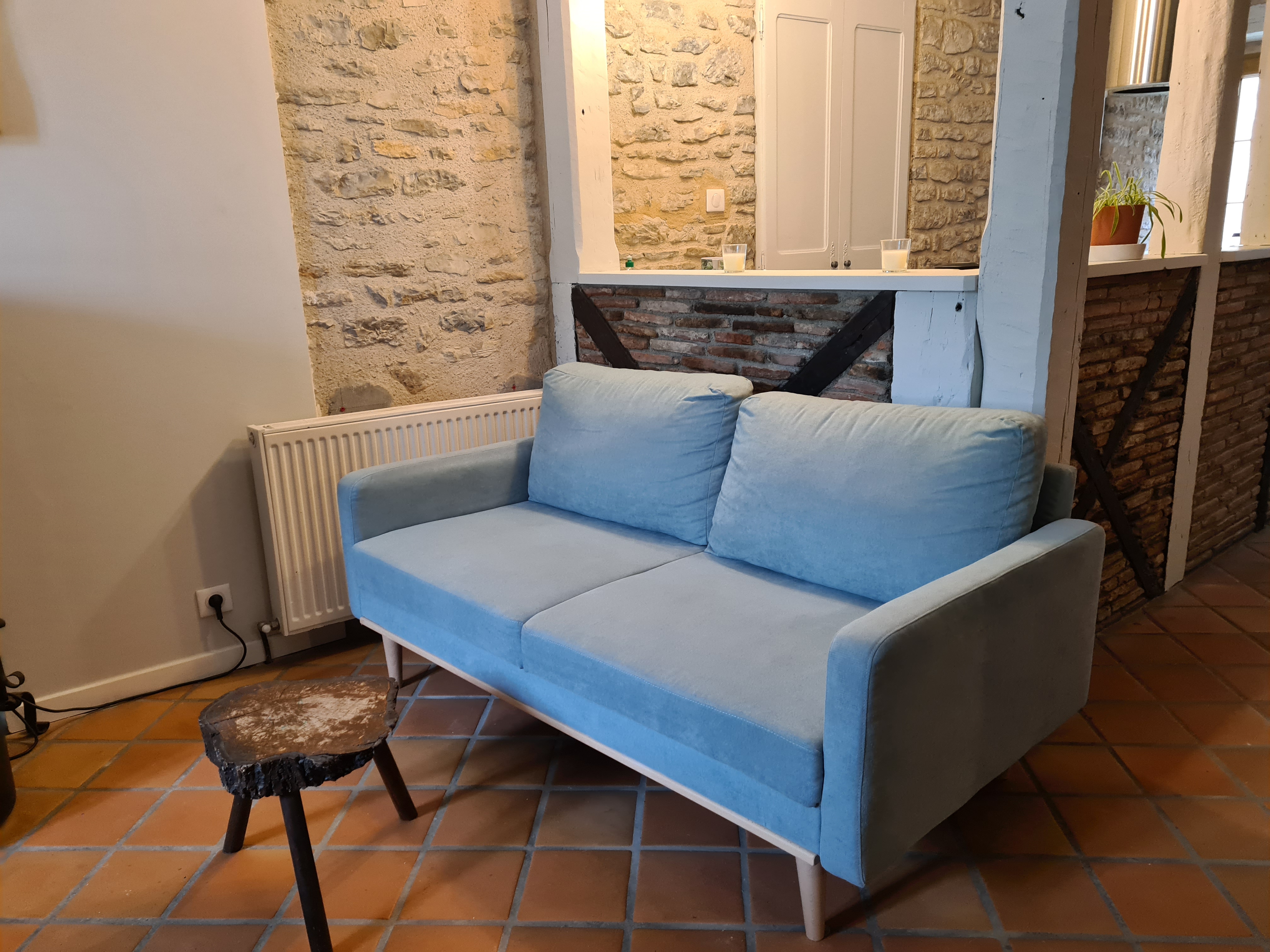 L'Authentique Martelaise, Martel - photo 2