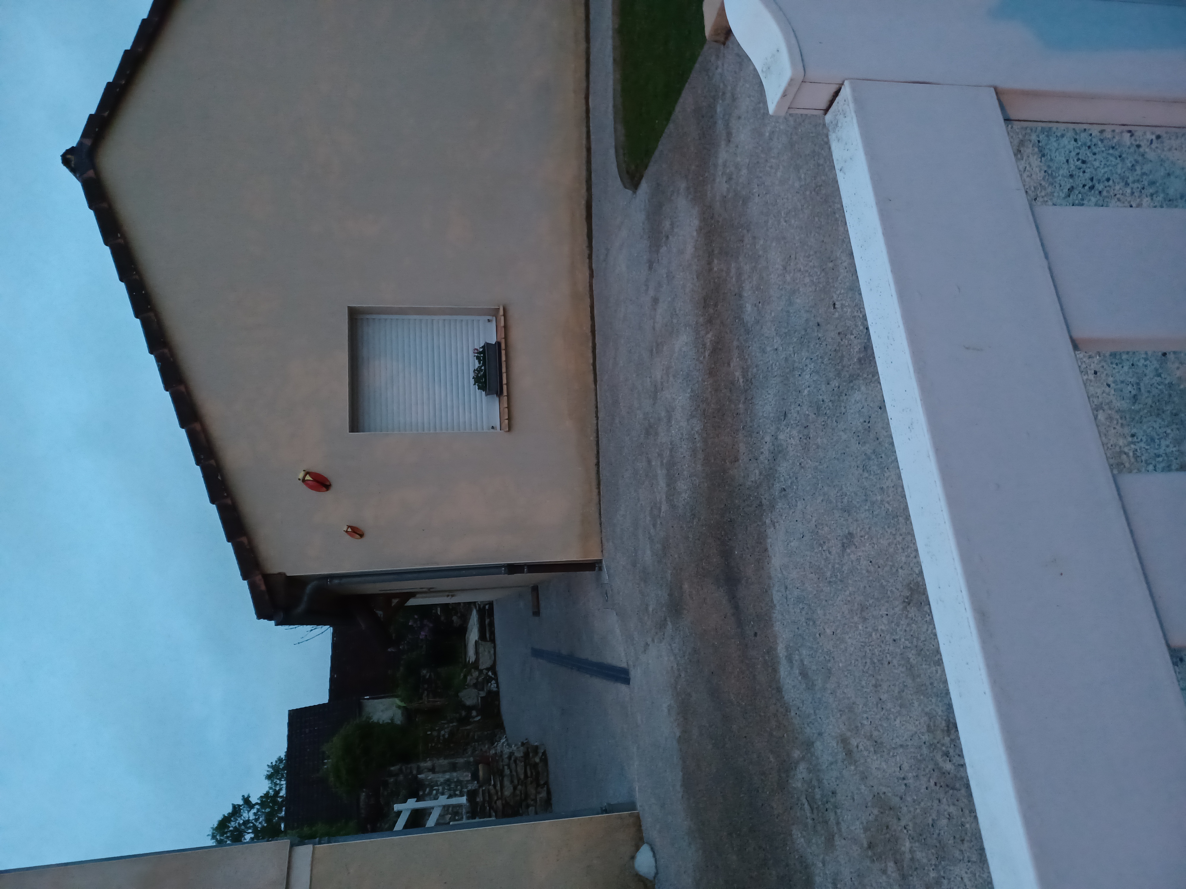 Les Cigales, Lacave - photo 14