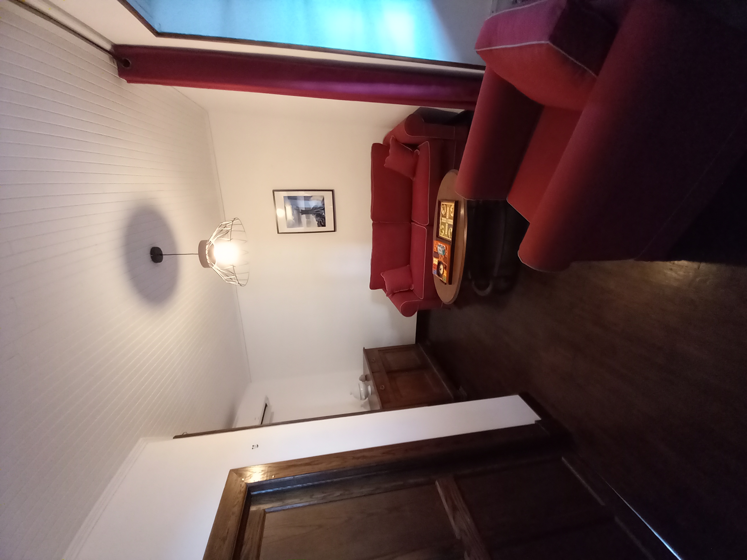 Le logis de Quer'Breizh, Dégagnac - photo 12