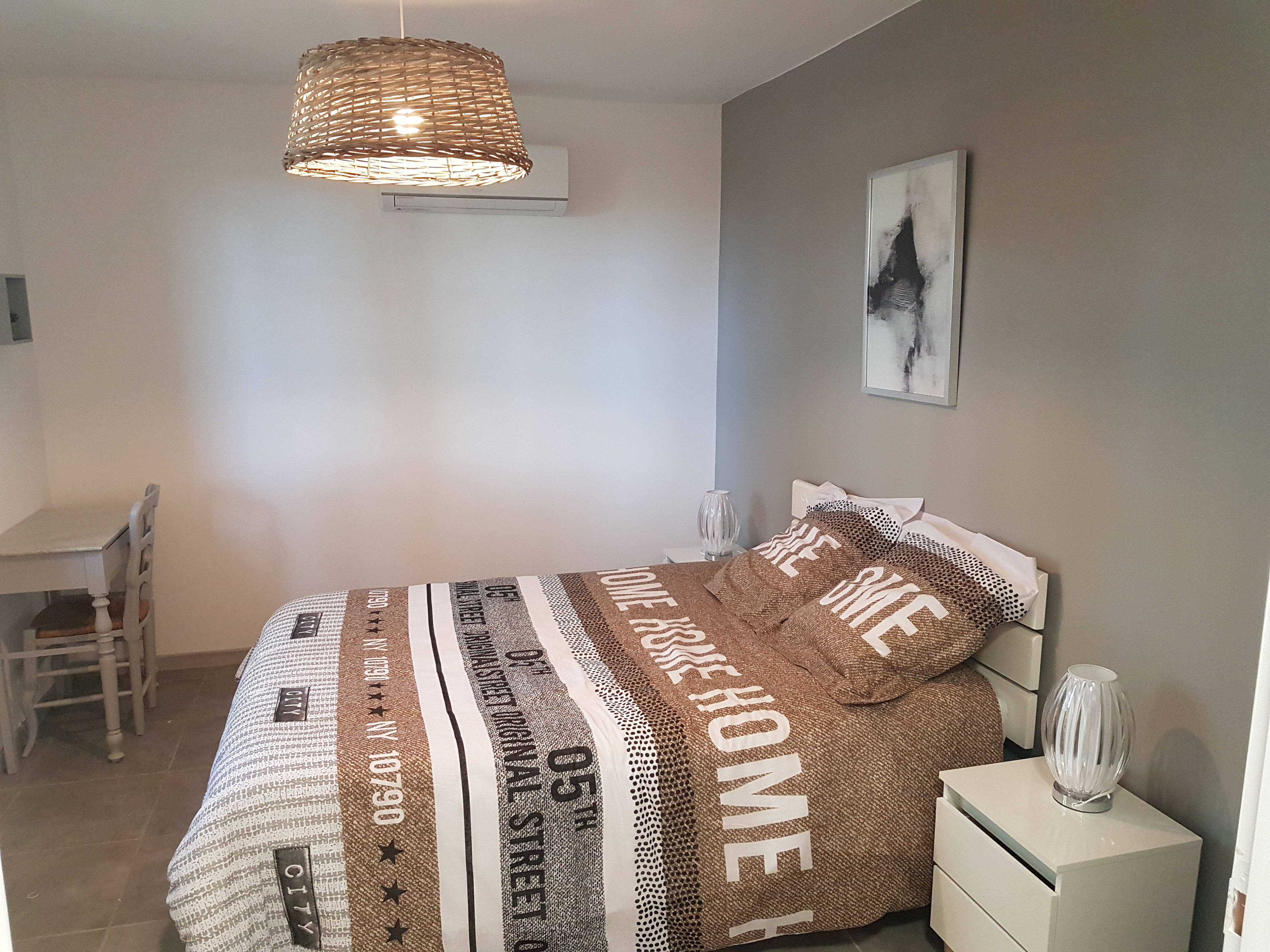 Gîte de Fontayne, Vire-sur-Lot - photo 5