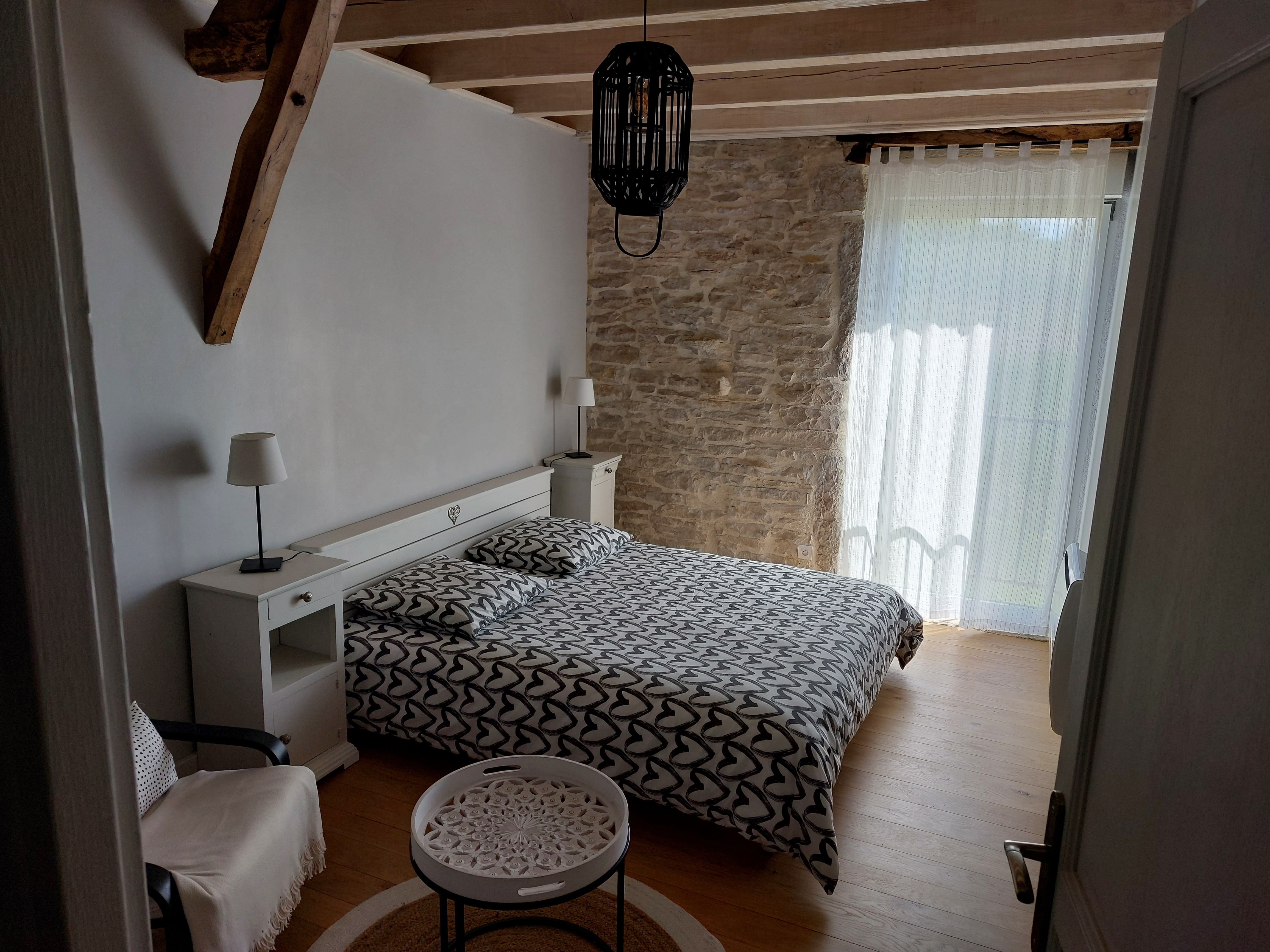 Bergerie du Causse, Livernon - photo 2