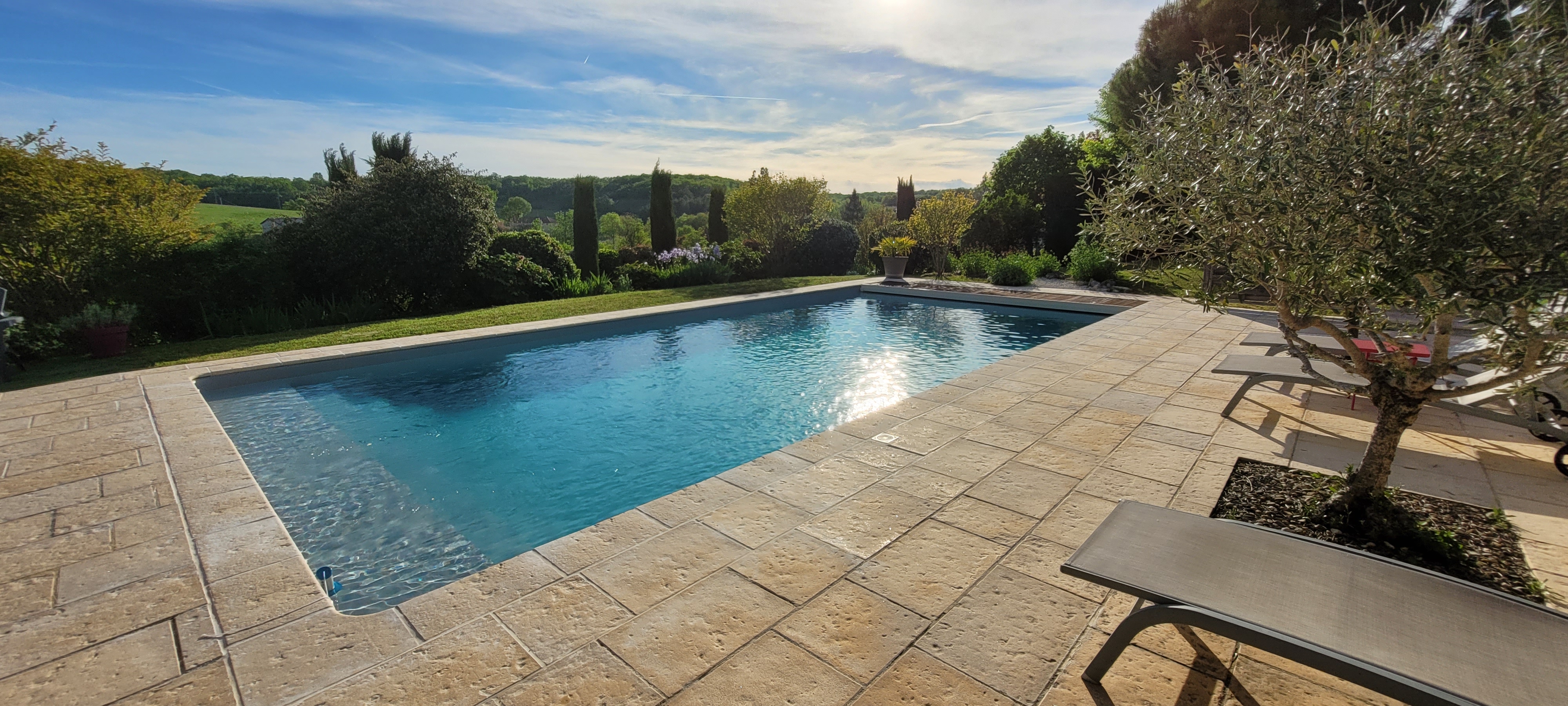 Le Cantalou, Carnac-Rouffiac - photo 3