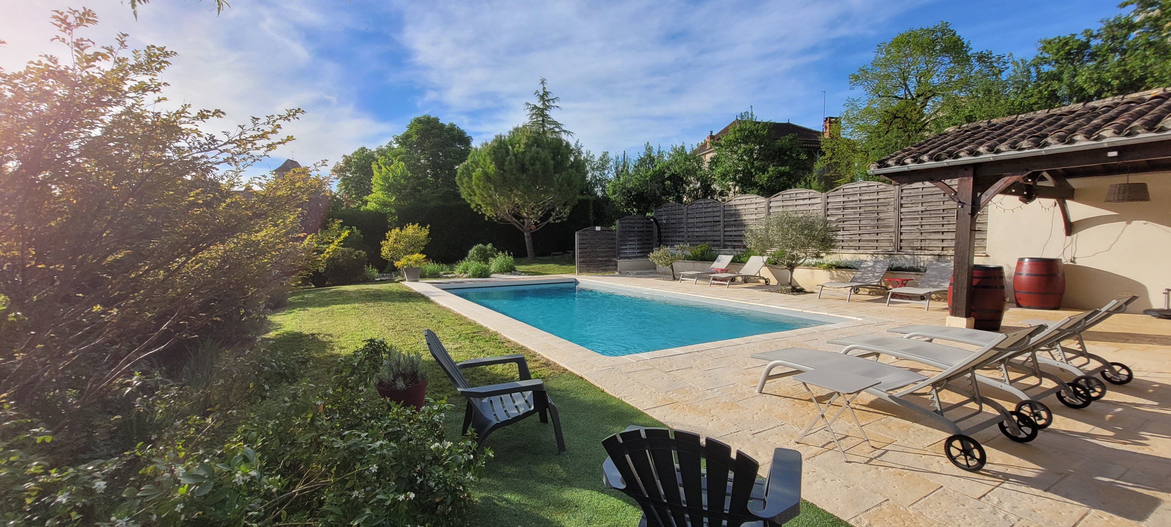 Les Pierres Blanches, Carnac-Rouffiac - photo 3