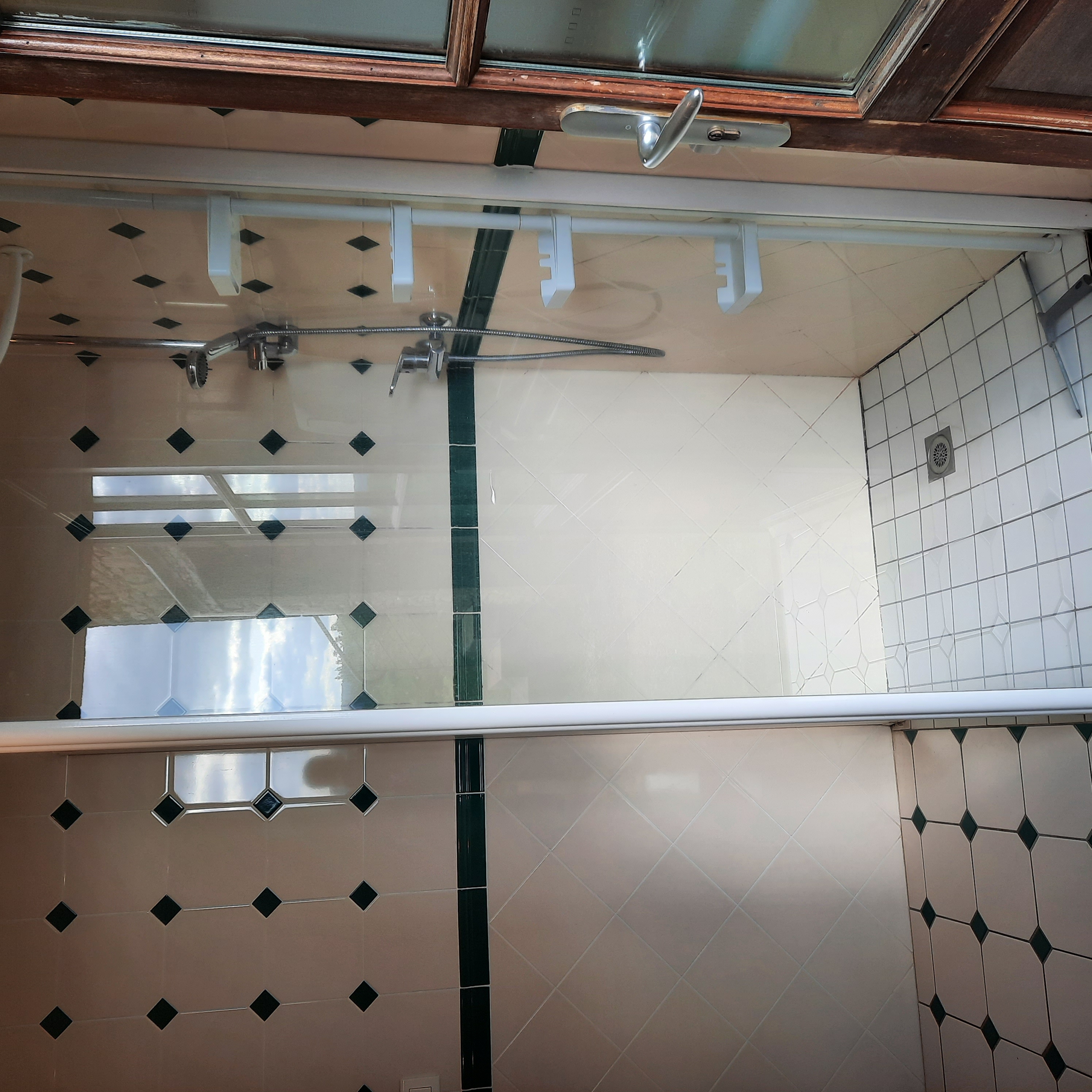 Gite Langèlerie, Saint-Michel-Loubéjou - photo 3