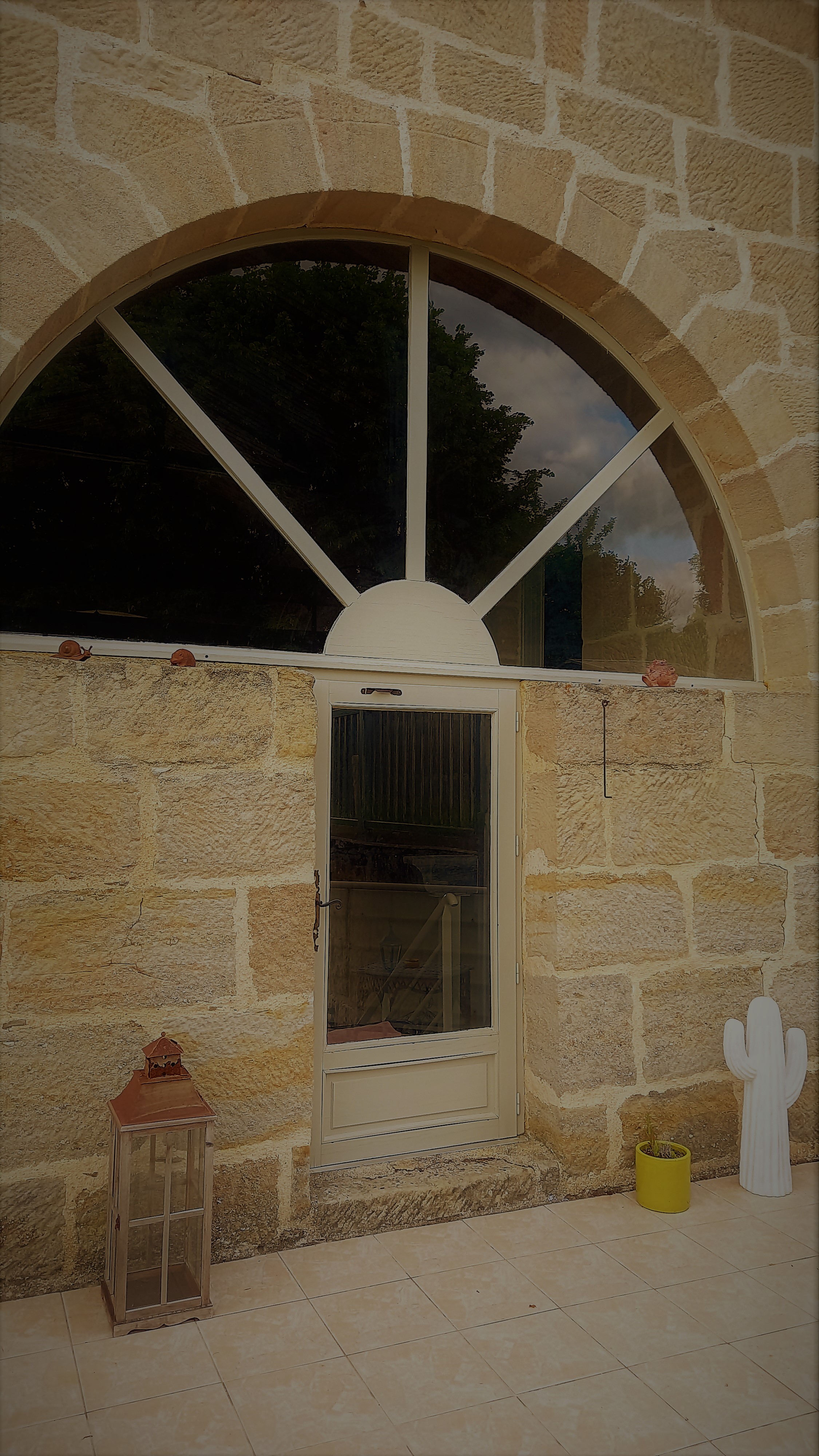 Au Petit Grammont "Lison", Lacapelle-Marival - photo 11