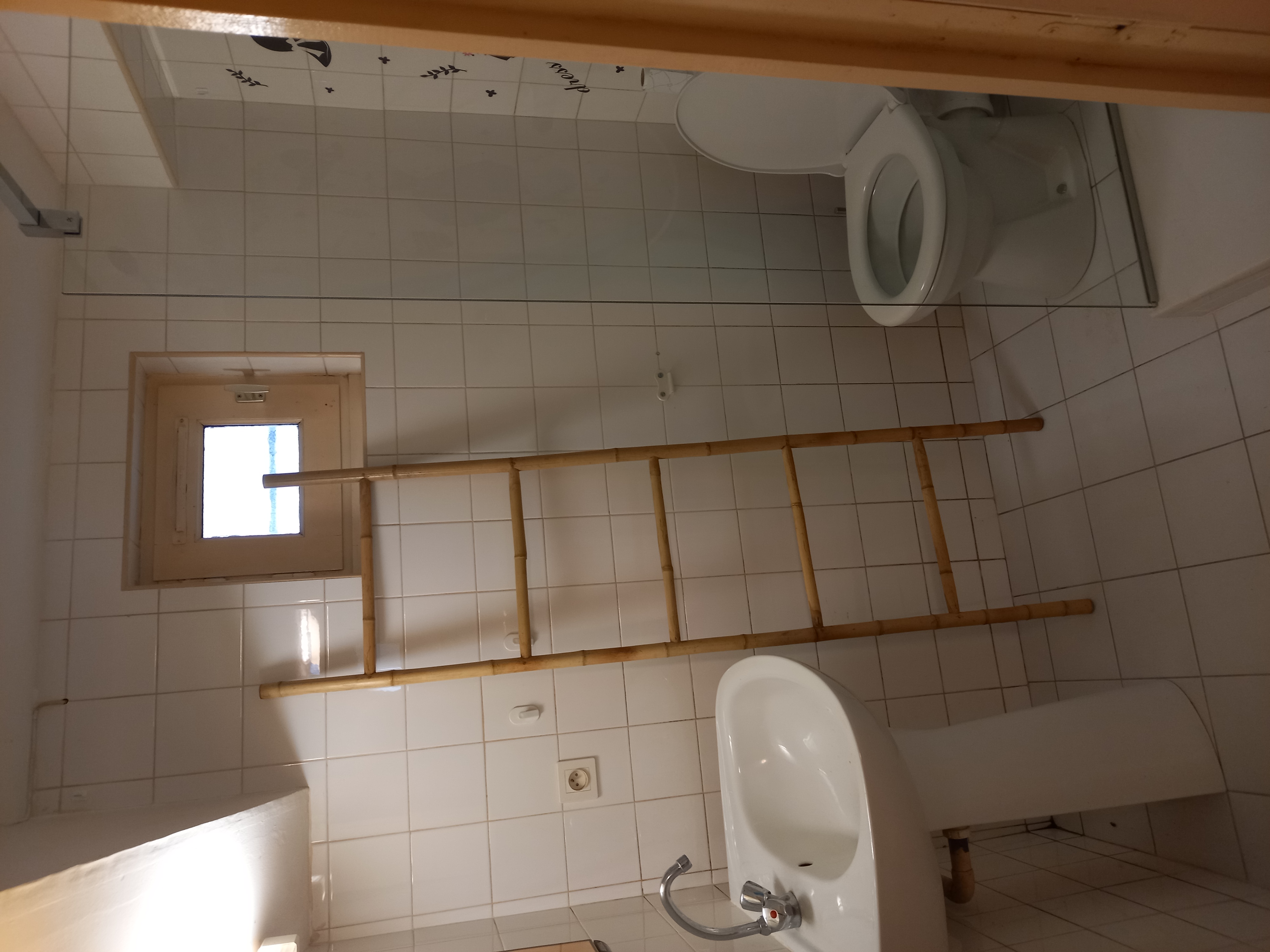 Le Loft Creysse, Creysse - photo 2