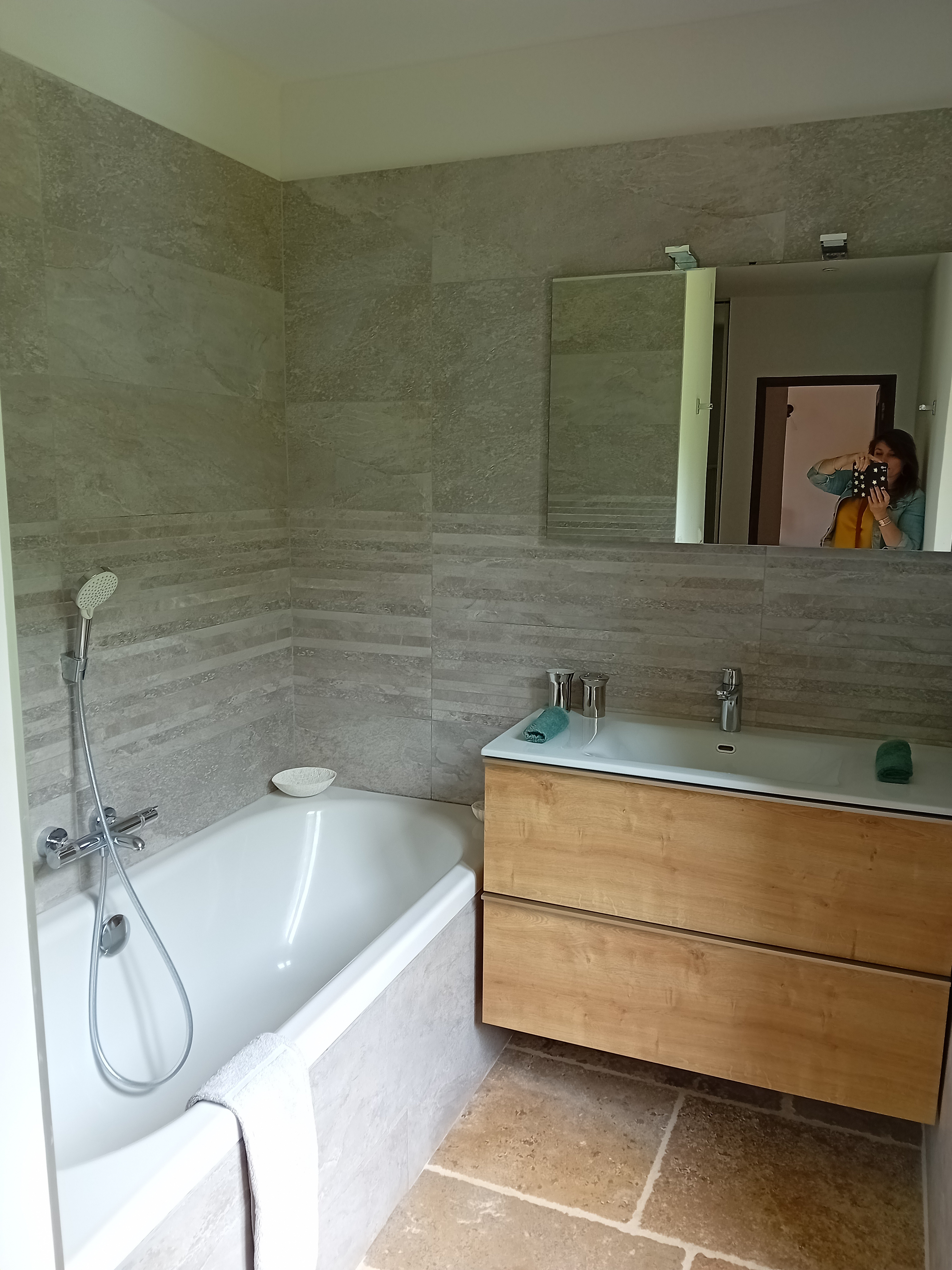 Le Manoir Schneury, Pontcirq - photo 3