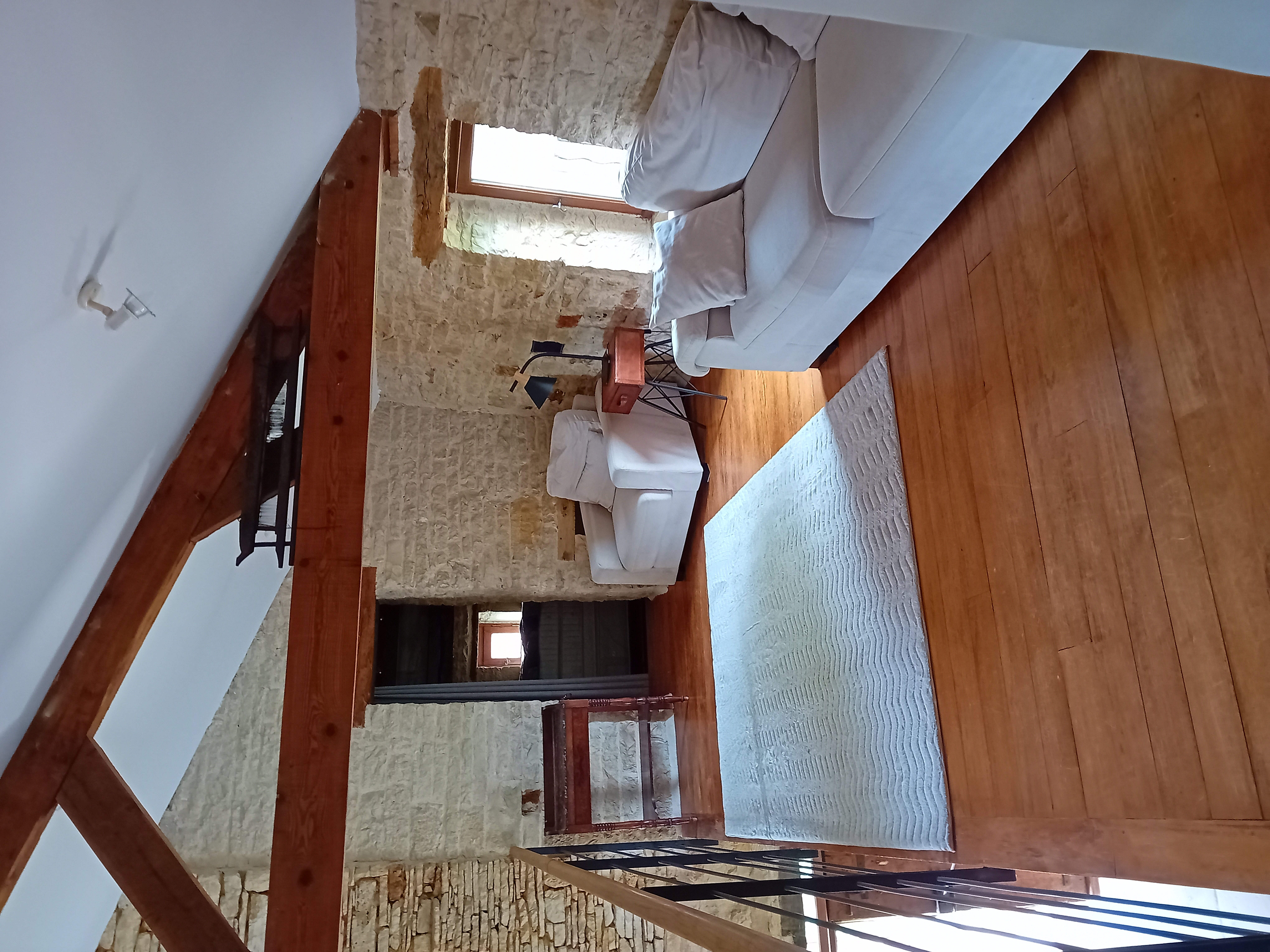 Le Manoir Schneury, Pontcirq - photo 4