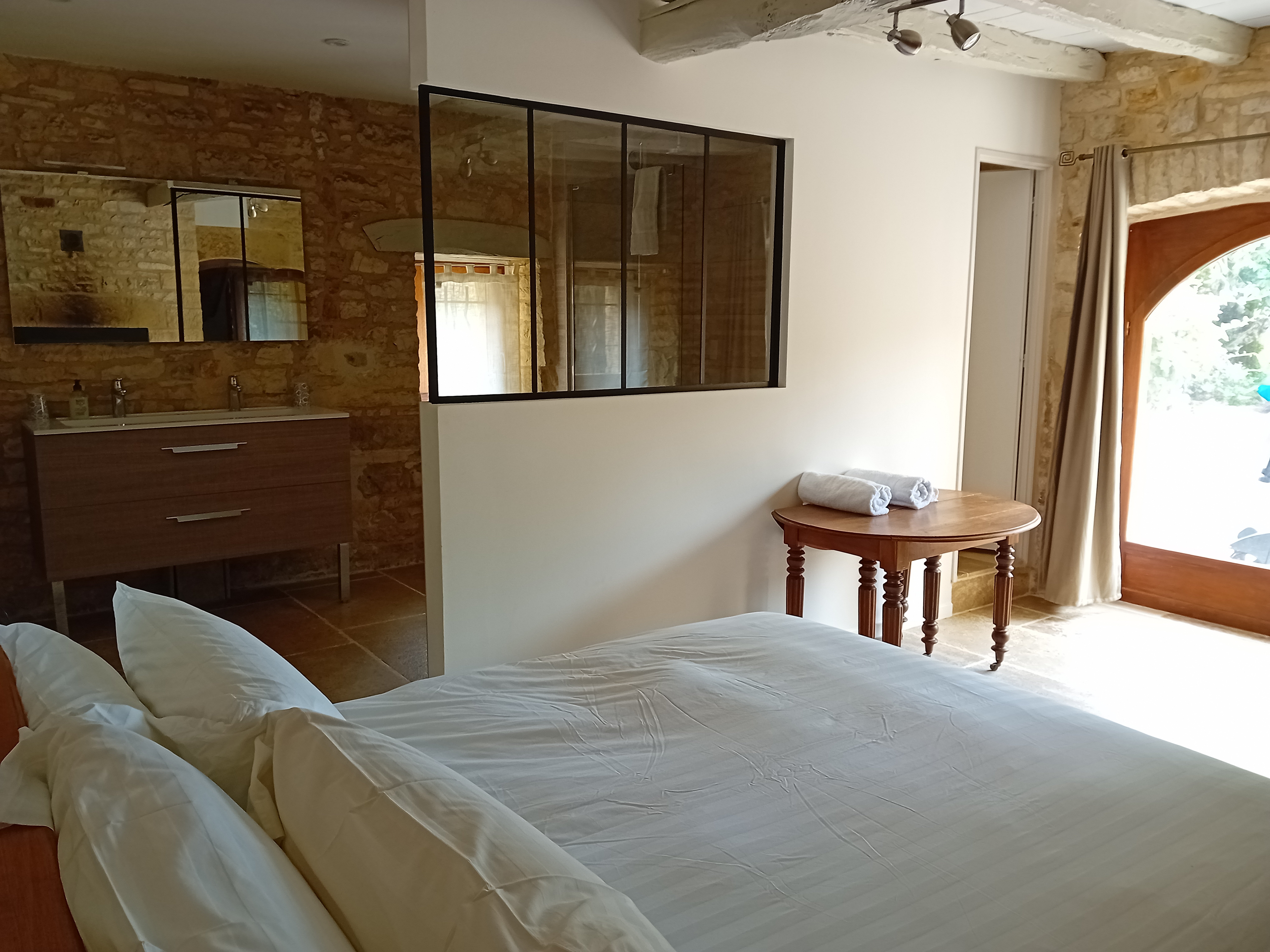 Le Manoir Schneury, Pontcirq - photo 7