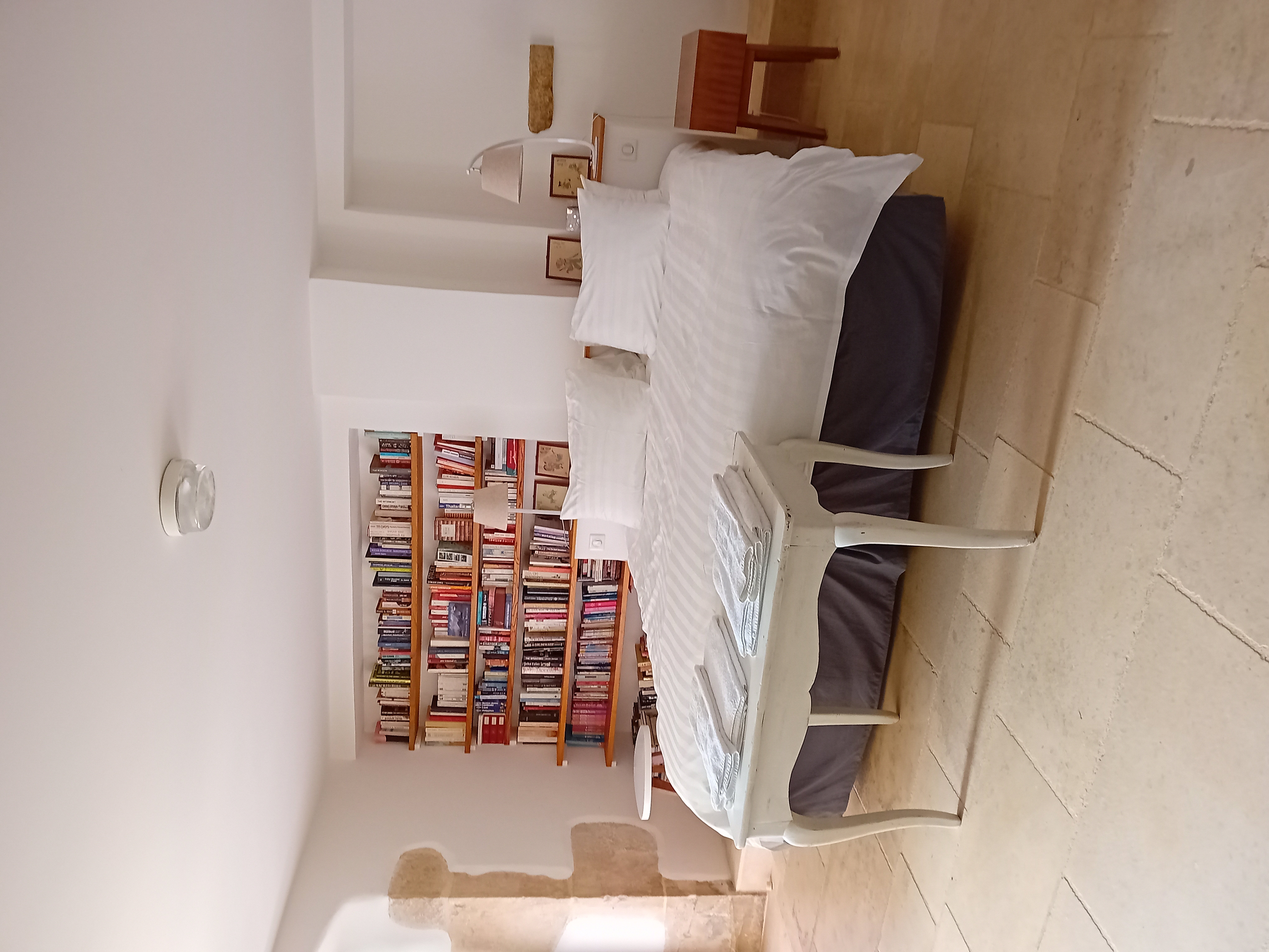 Le Manoir Schneury, Pontcirq - photo 8