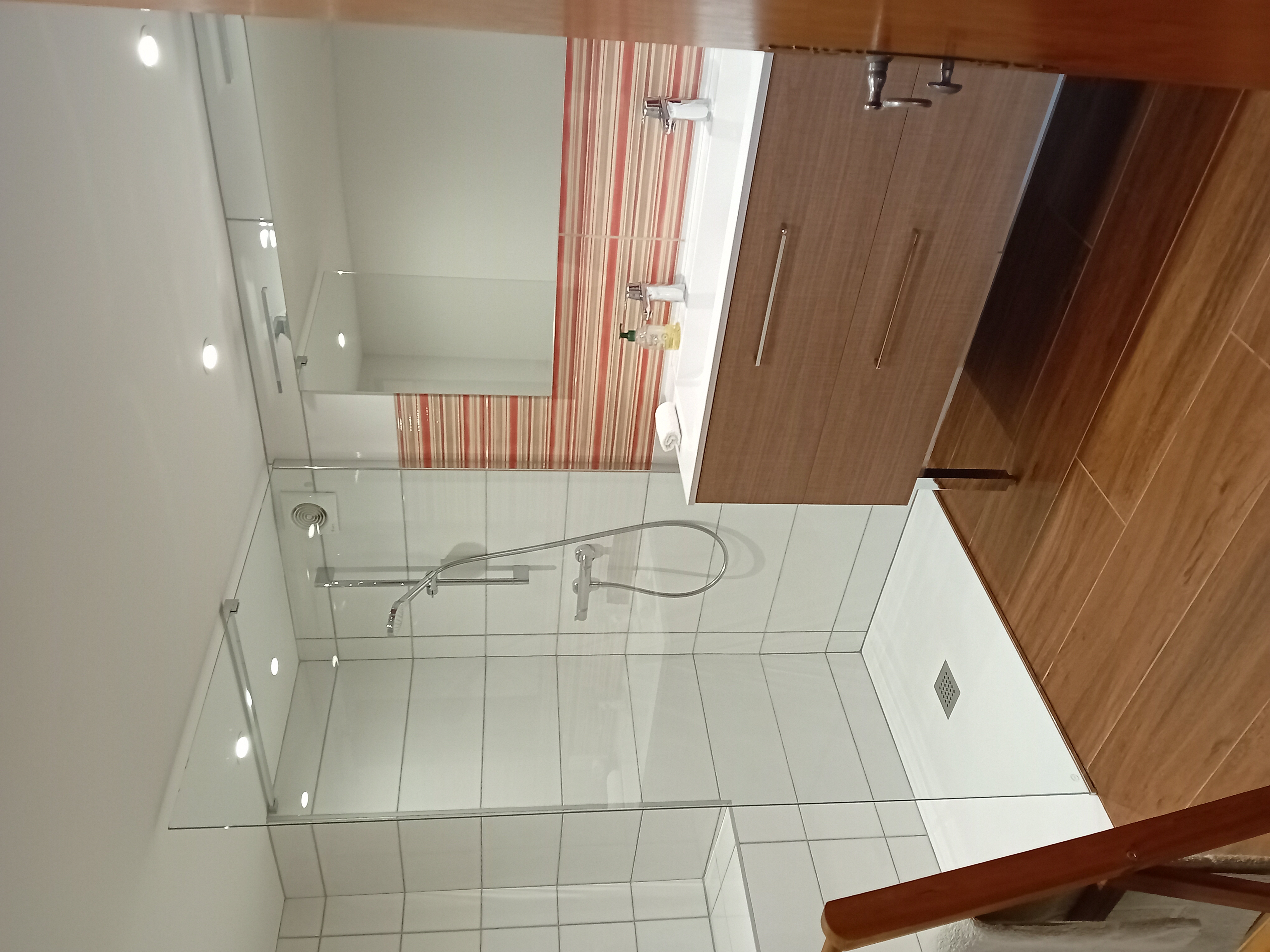 Le Manoir Schneury, Pontcirq - photo 9