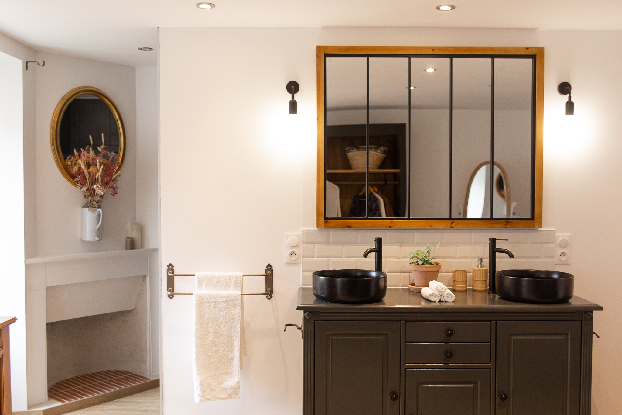 La Rebille, Boussac - photo 4