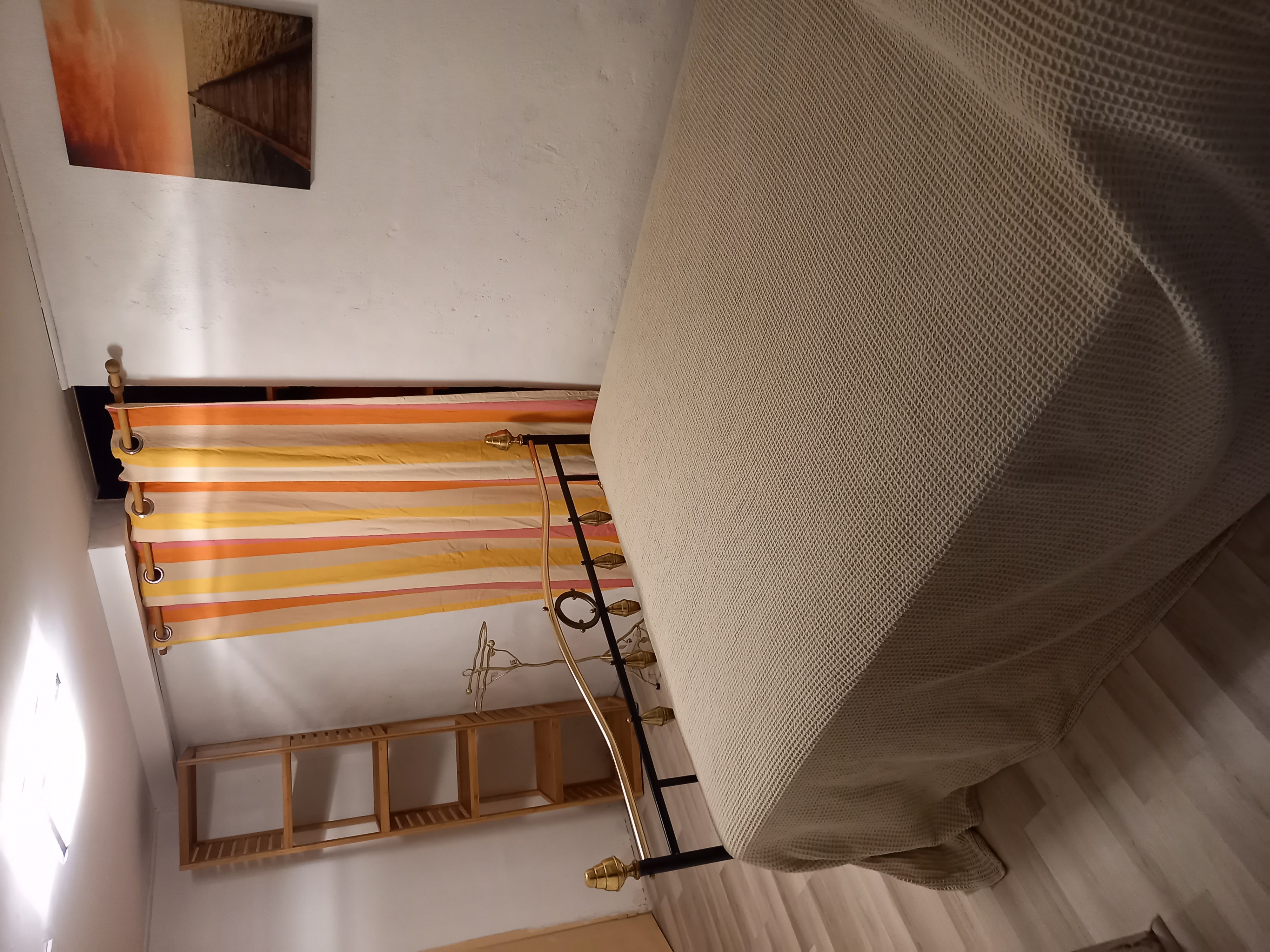 Le Loft Creysse, Creysse - photo 3