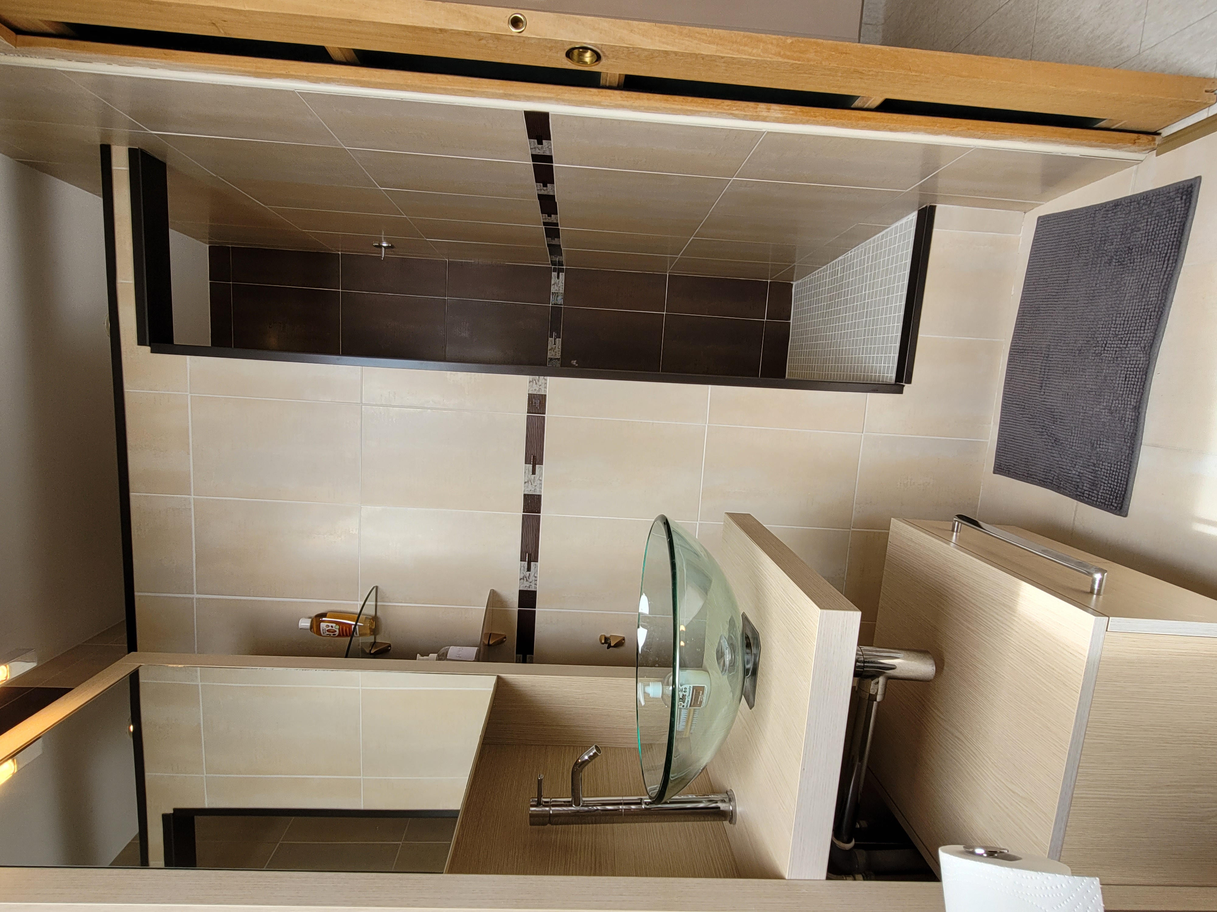 L'Oasienne, Lissac-et-Mouret - photo 2