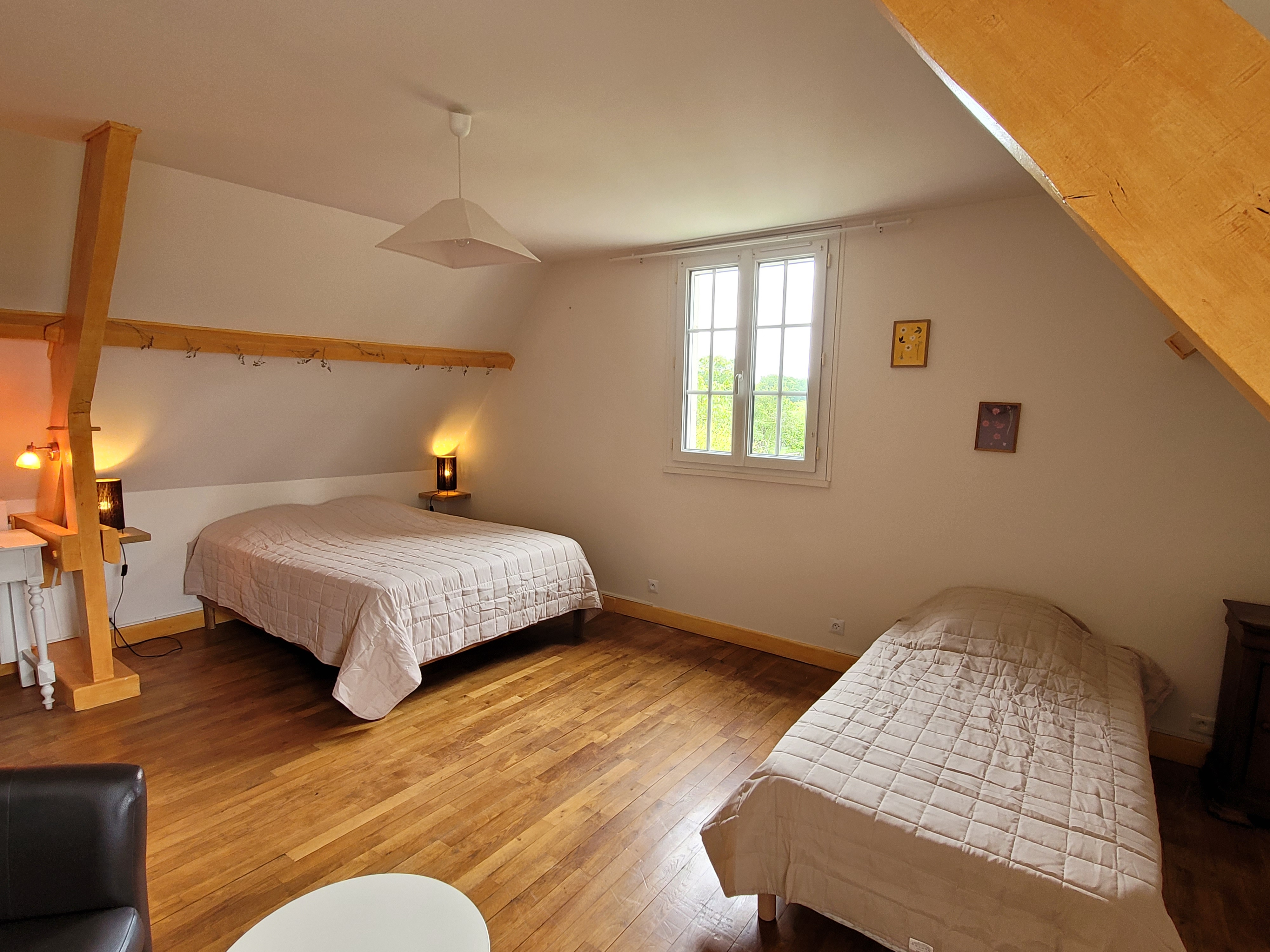 L'Oasienne, Lissac-et-Mouret - photo 6