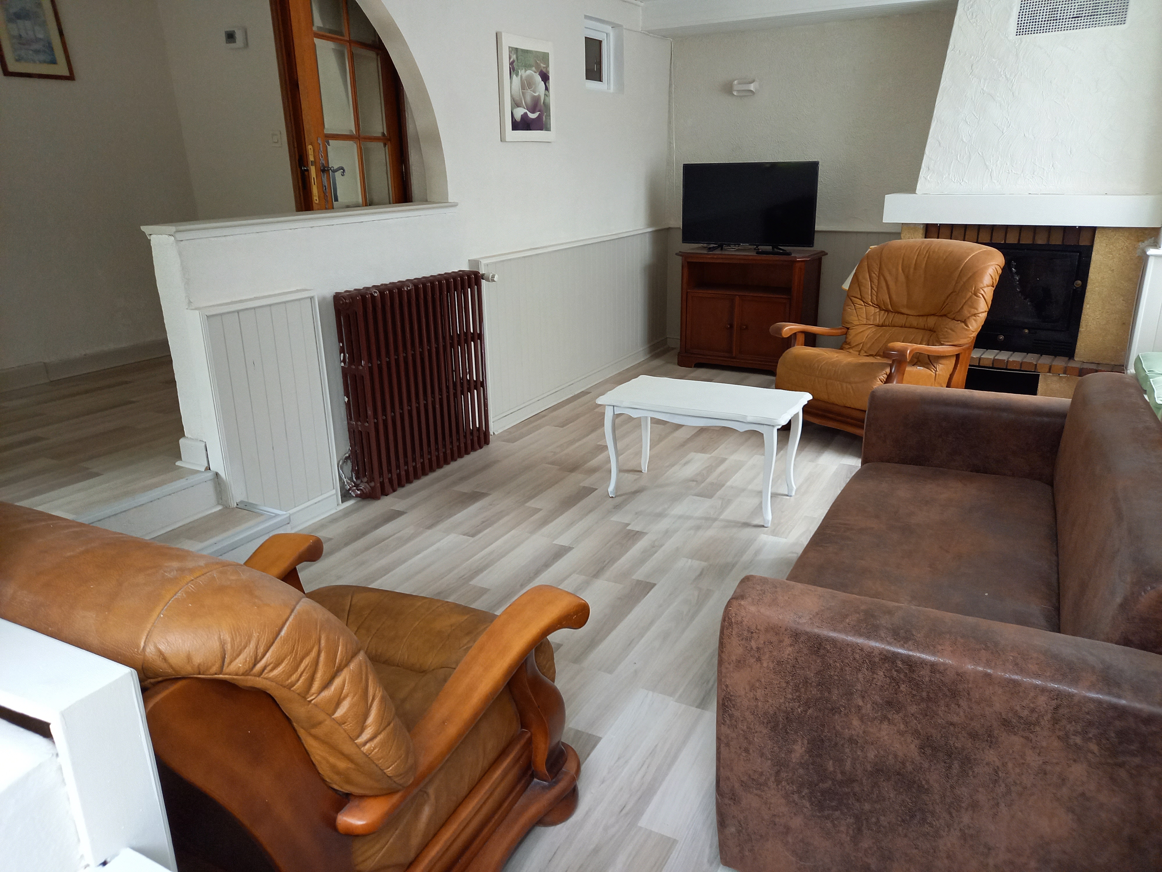 Le Loft Creysse, Creysse - photo 4