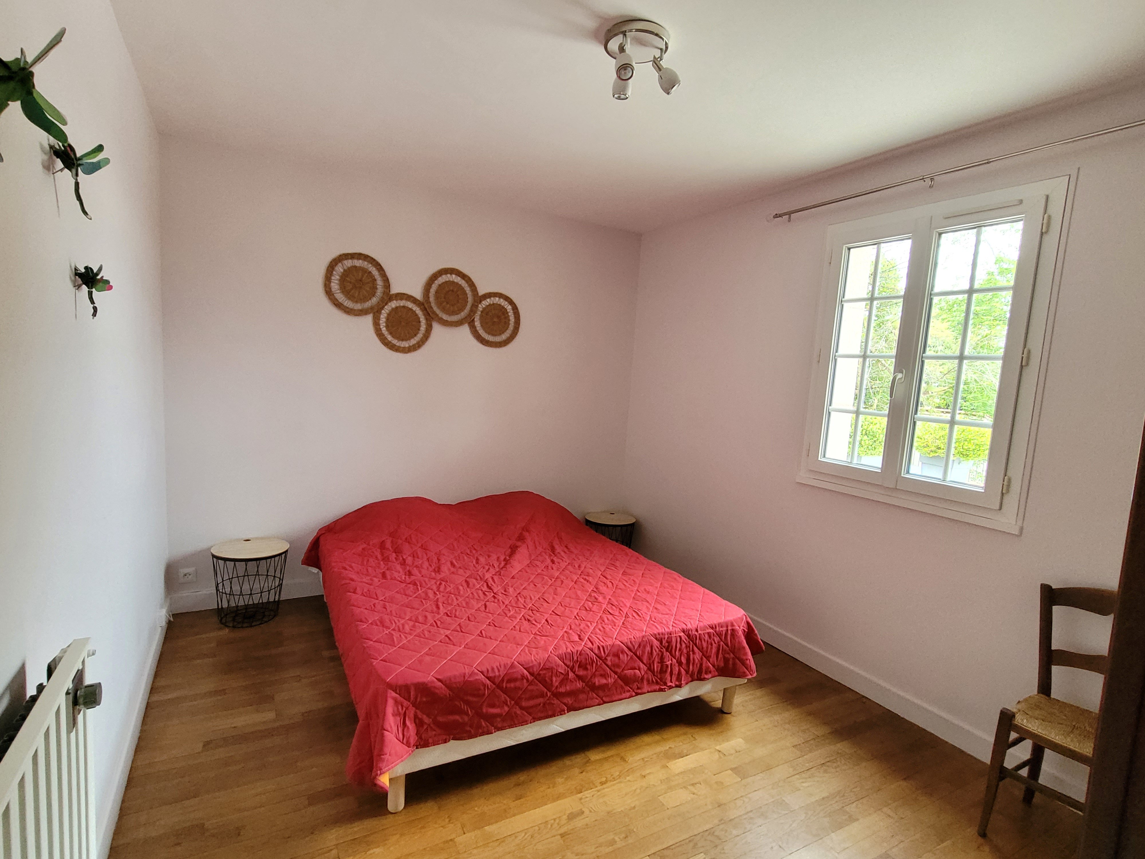 L'Oasienne, Lissac-et-Mouret - photo 11