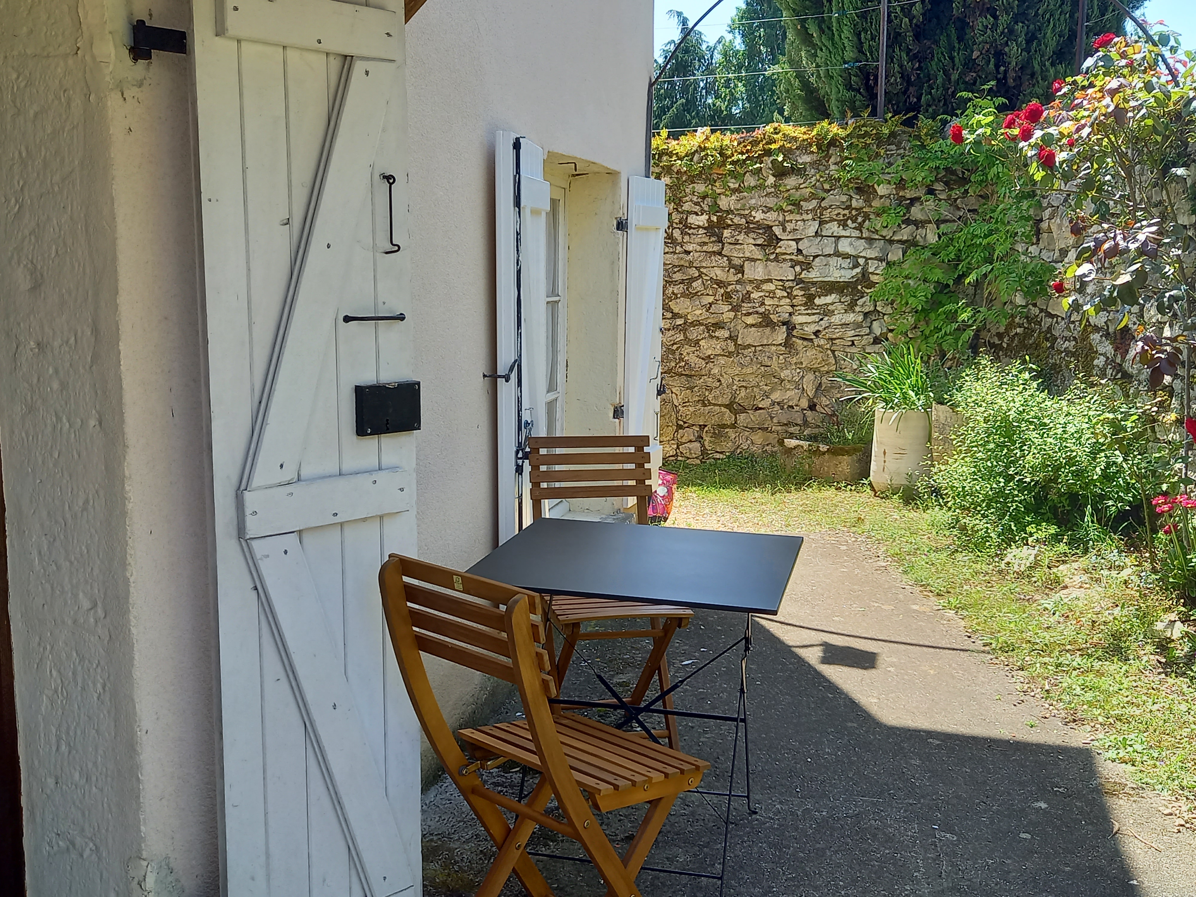 Le Loft Creysse, Creysse - photo 6