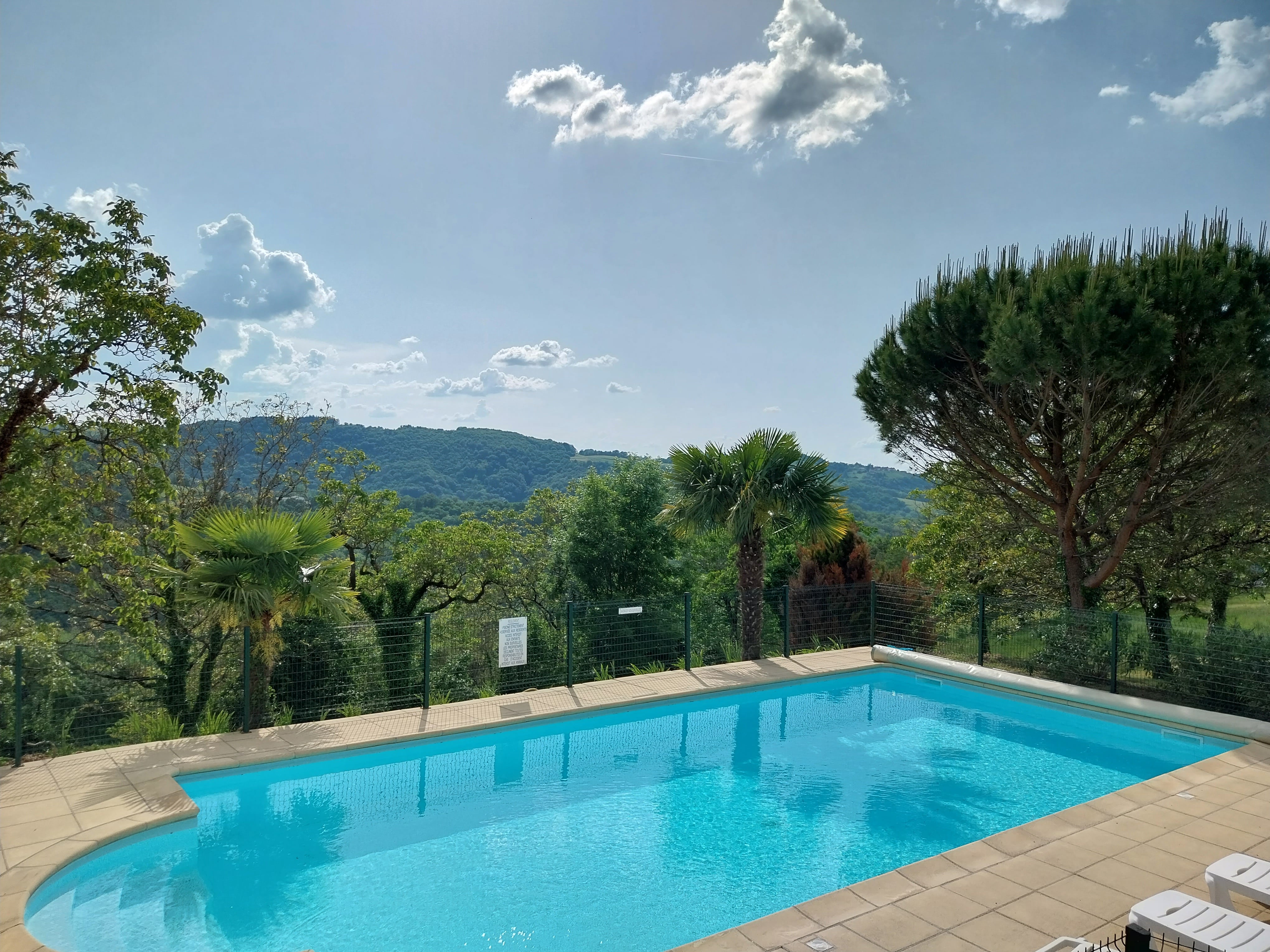 Domaine du Clos Many - Maison Counord, Latouille-Lentillac - photo 14