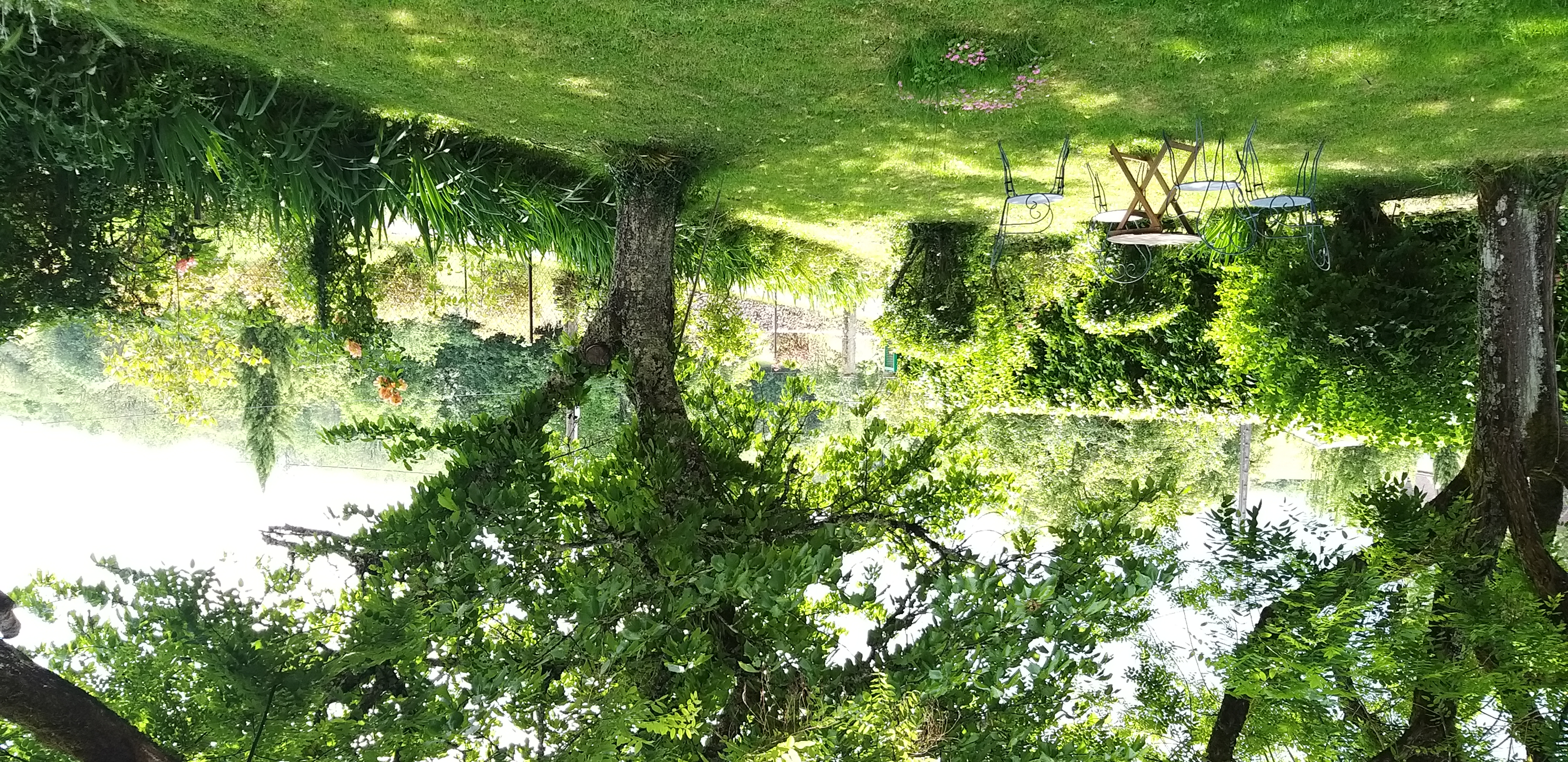 Le temps des cerises, Reilhaguet - photo 3