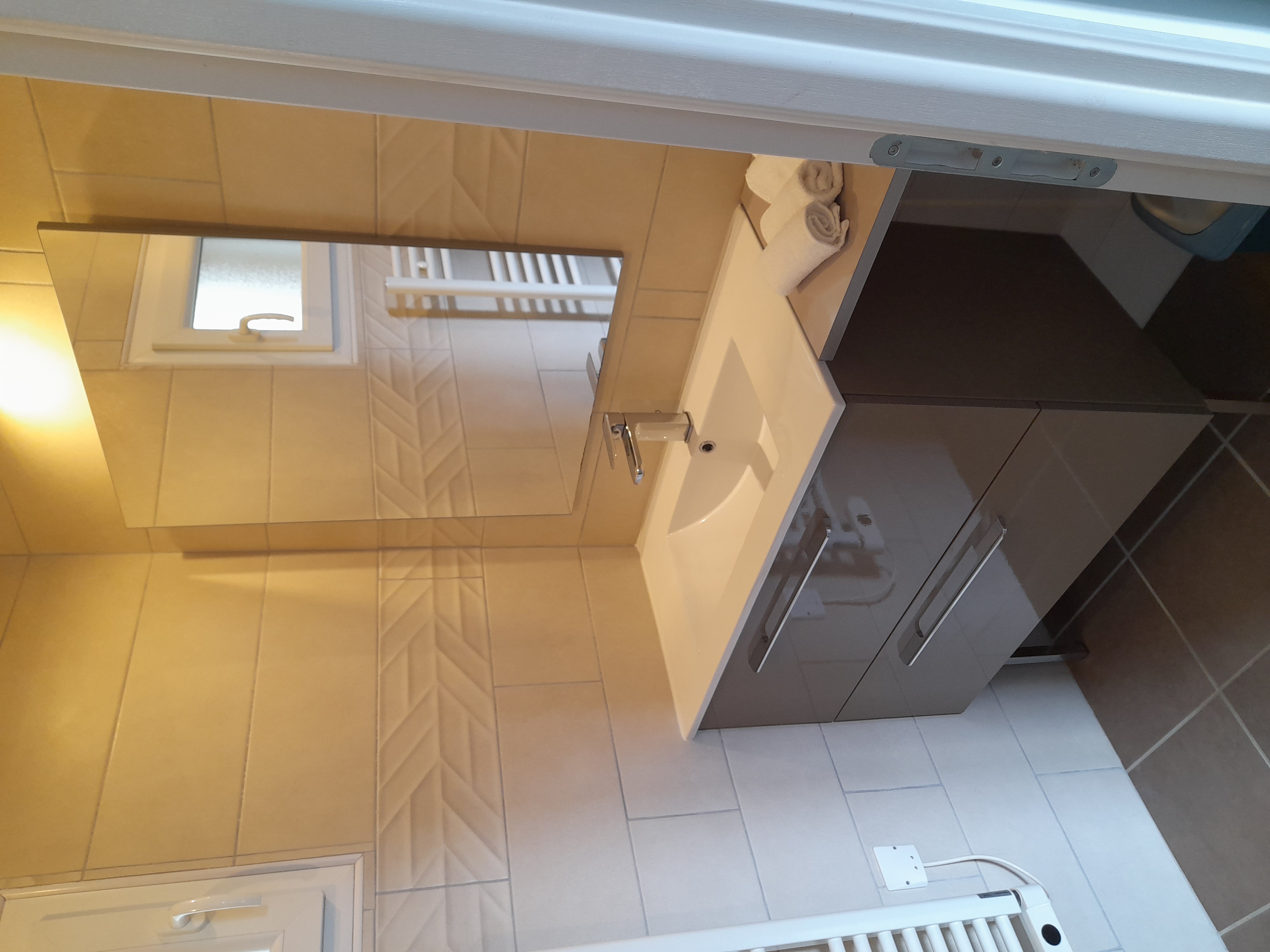 Les Gîtes Cambois - Augusta, Cambes - photo 2