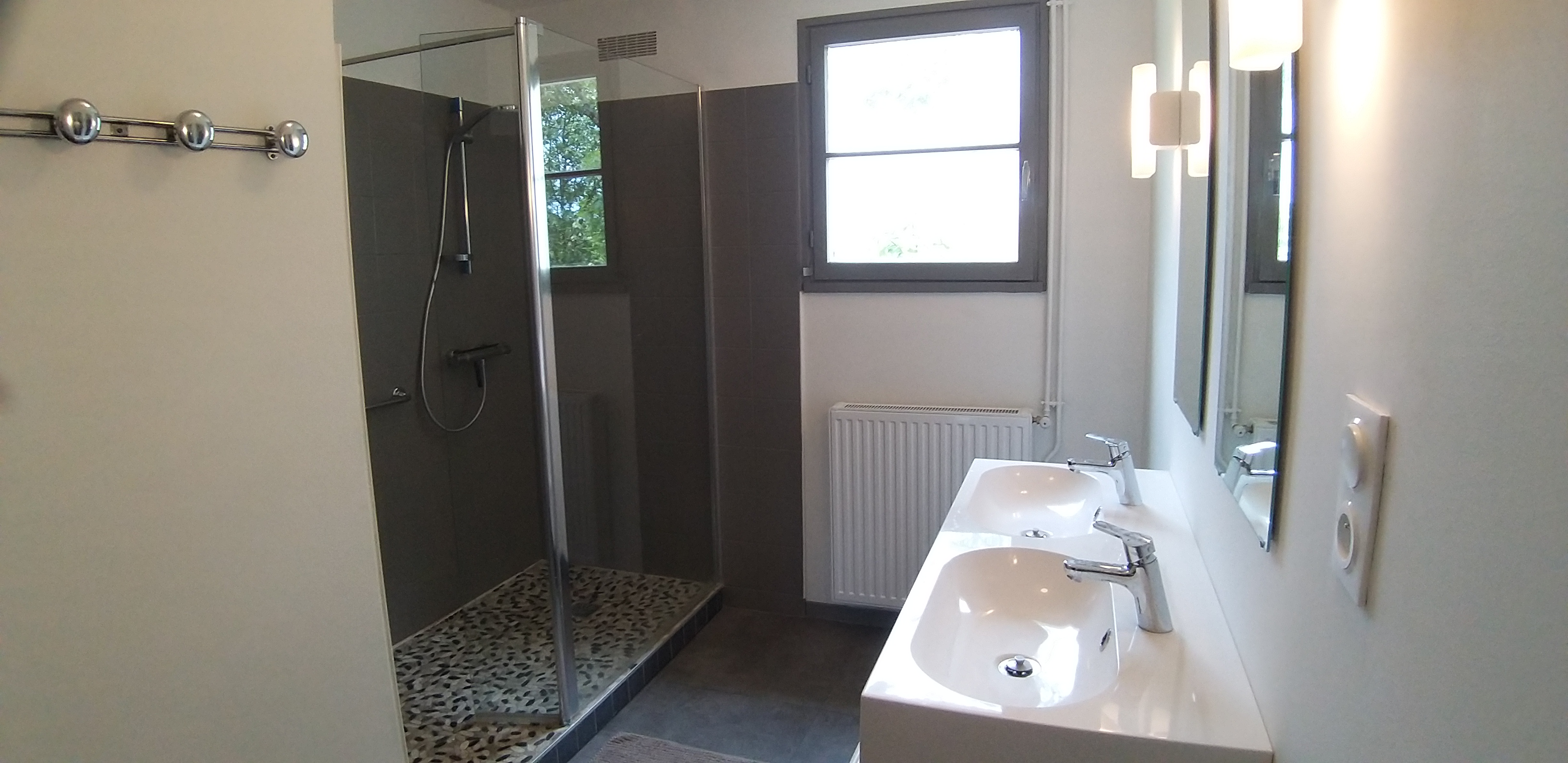 Le temps des cerises, Reilhaguet - photo 4